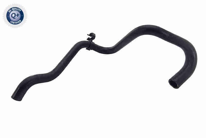 VAICO Hadica chladenia V10-7552 1
