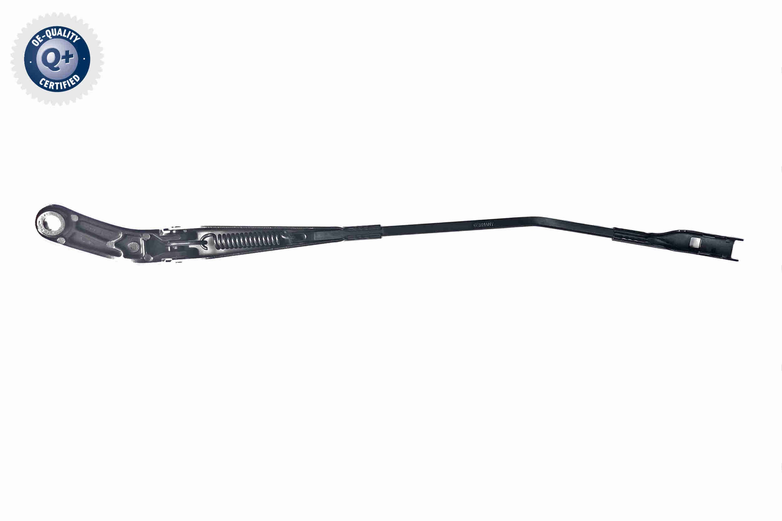VAICO Rameno stierača skiel V10-9555 1