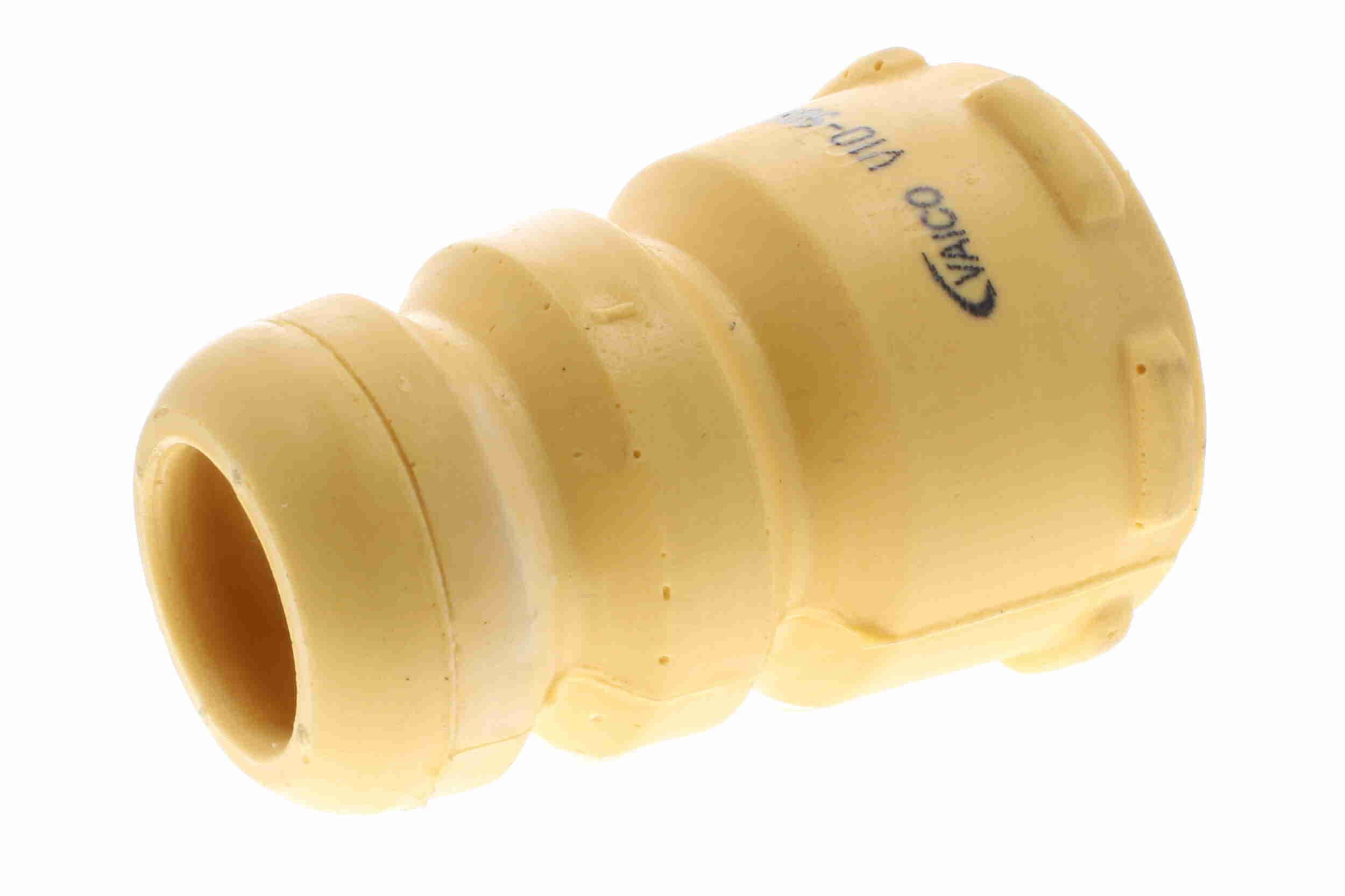 VAICO Doraz odpruženia V10-9863 1