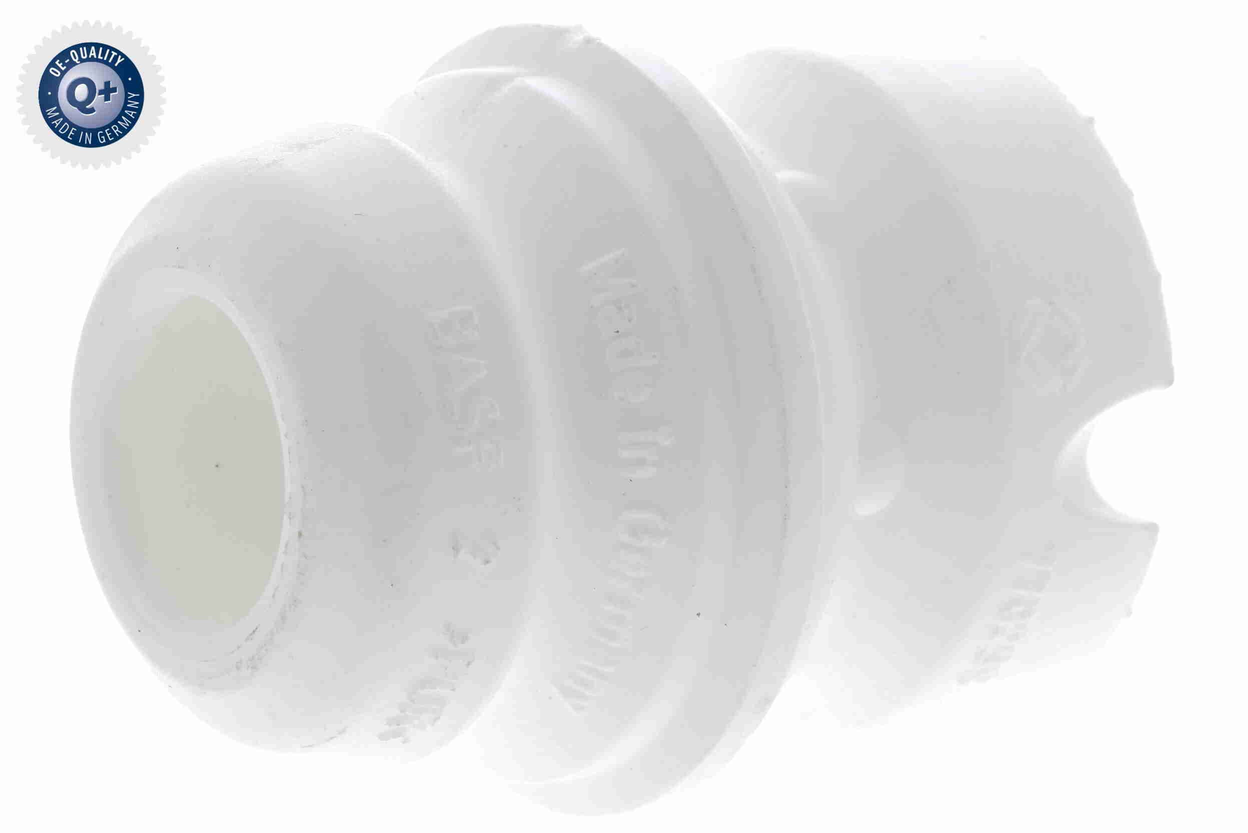 VAICO Doraz odpruženia V20-0037 1