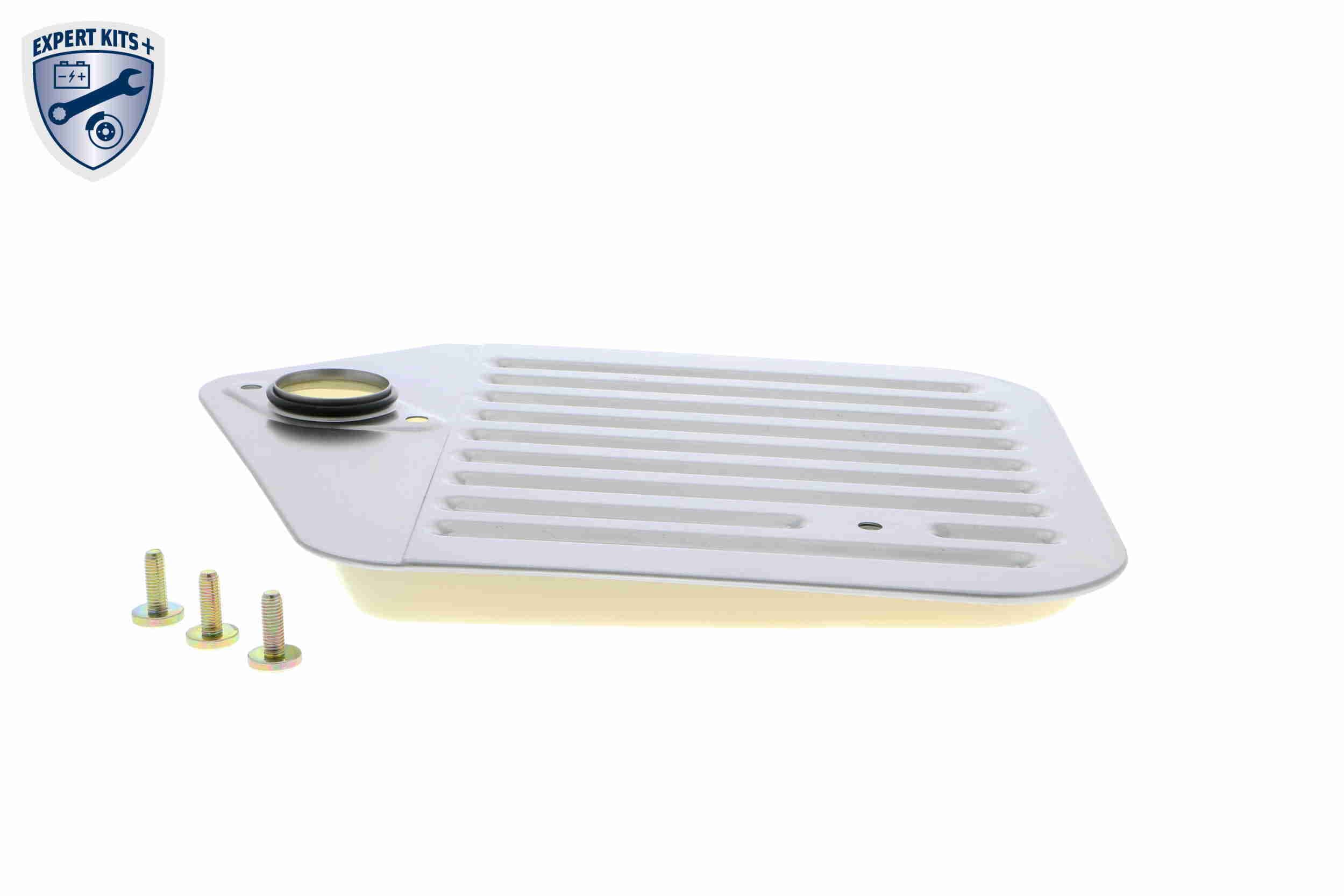 VAICO Hydraulický filter automatickej prevodovky V20-0137 1