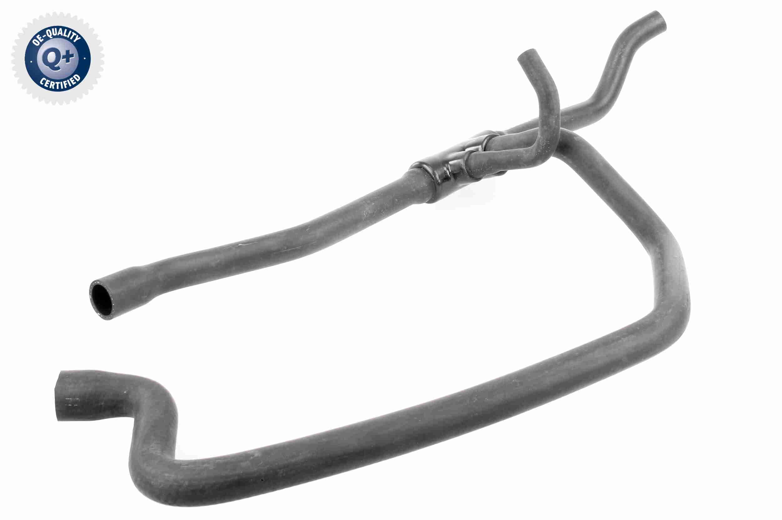 VAICO Hadica chladenia V20-0150 1