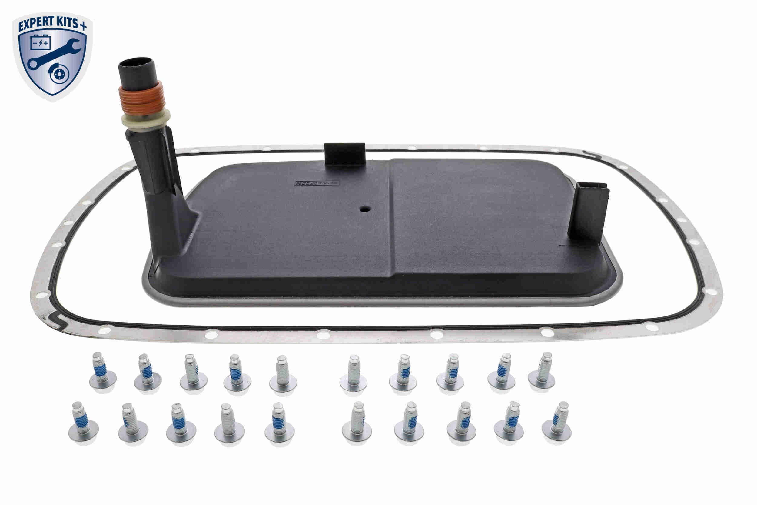 VAICO Sada hydraulického filtra automatickej prevodovky V20-0335-1 1