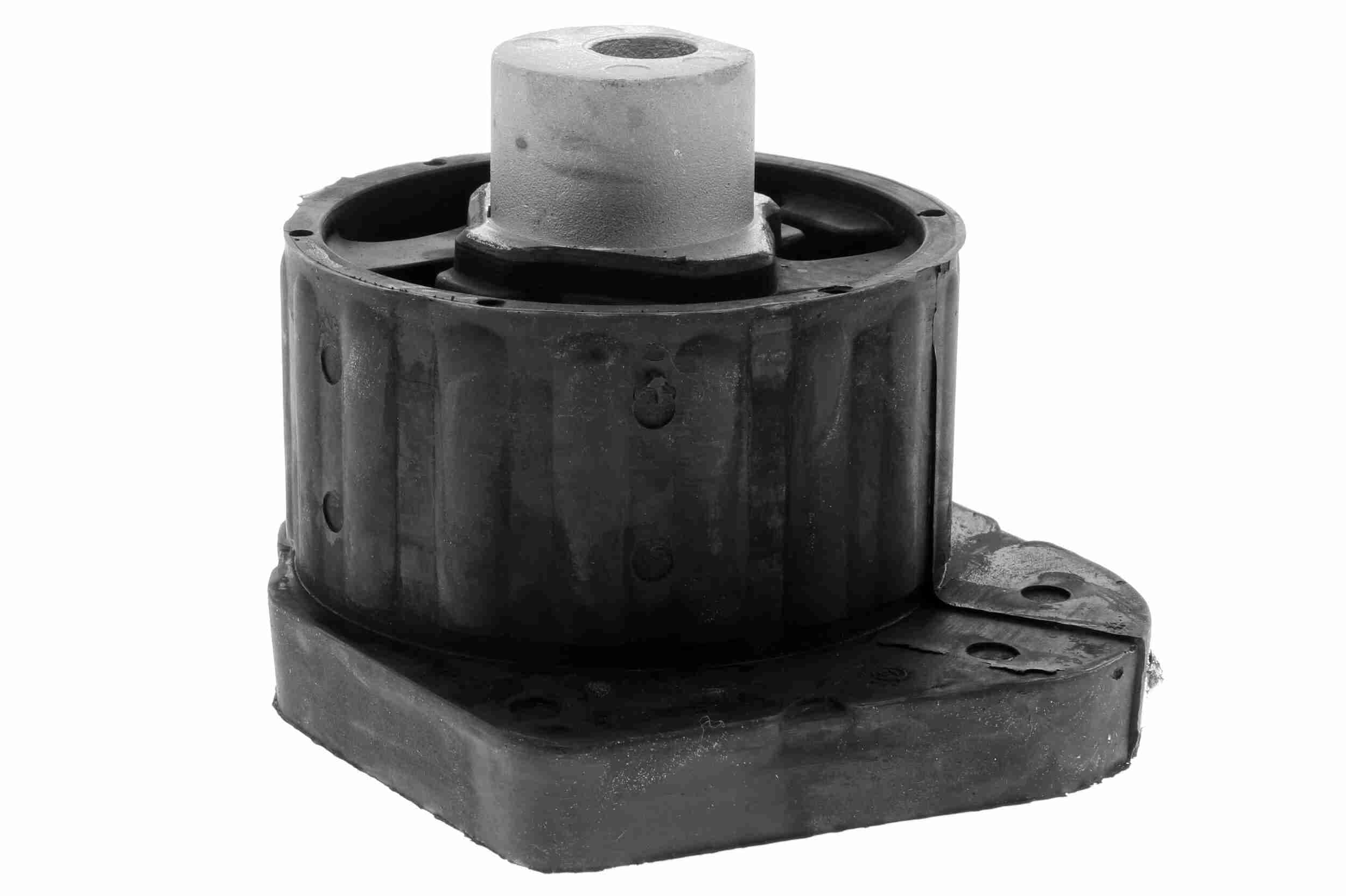 VAICO Uloženie motora V20-0540 1