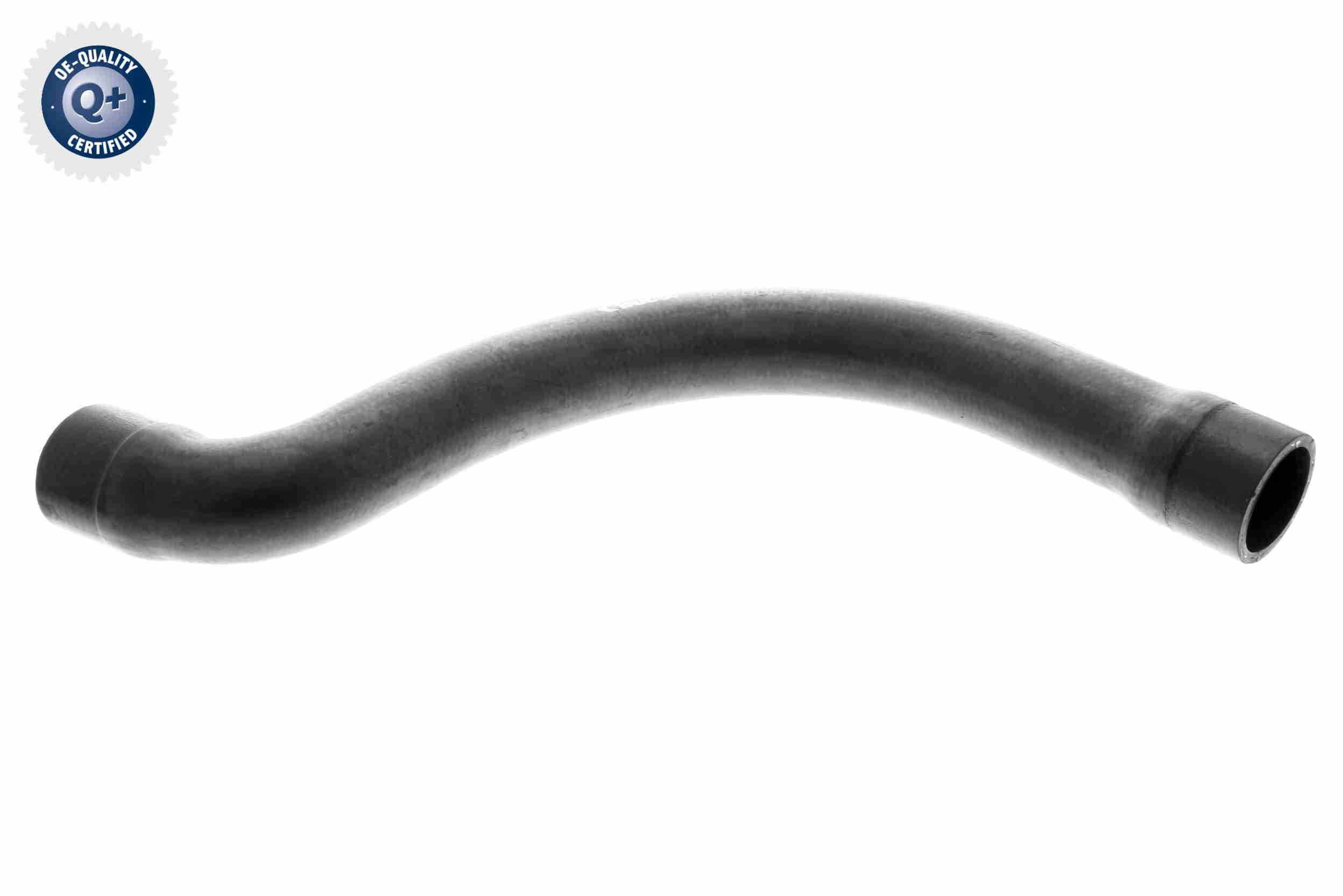 VAICO Hadica chladenia V20-1252 1