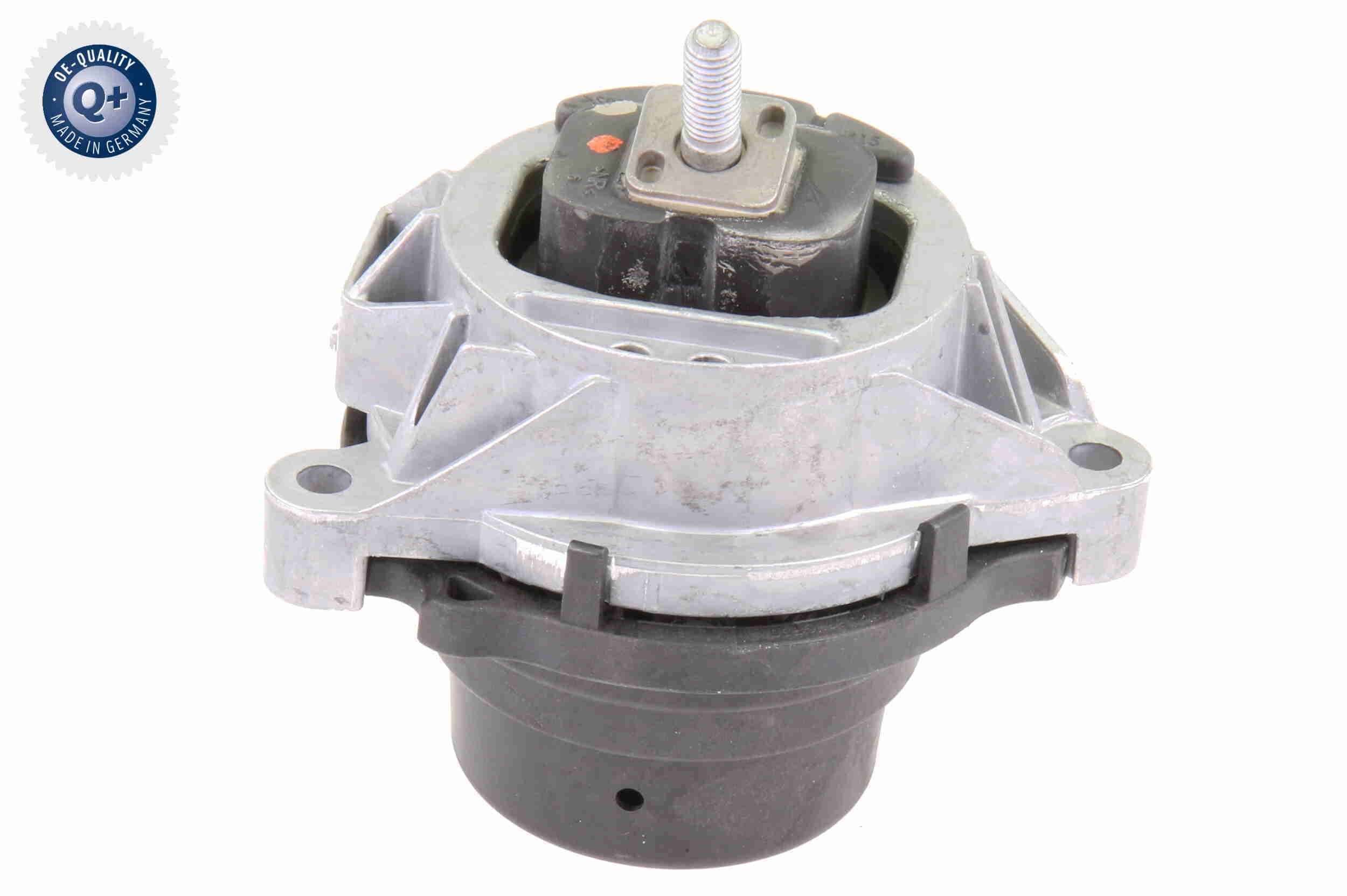 VAICO Uloženie motora V20-1557 1