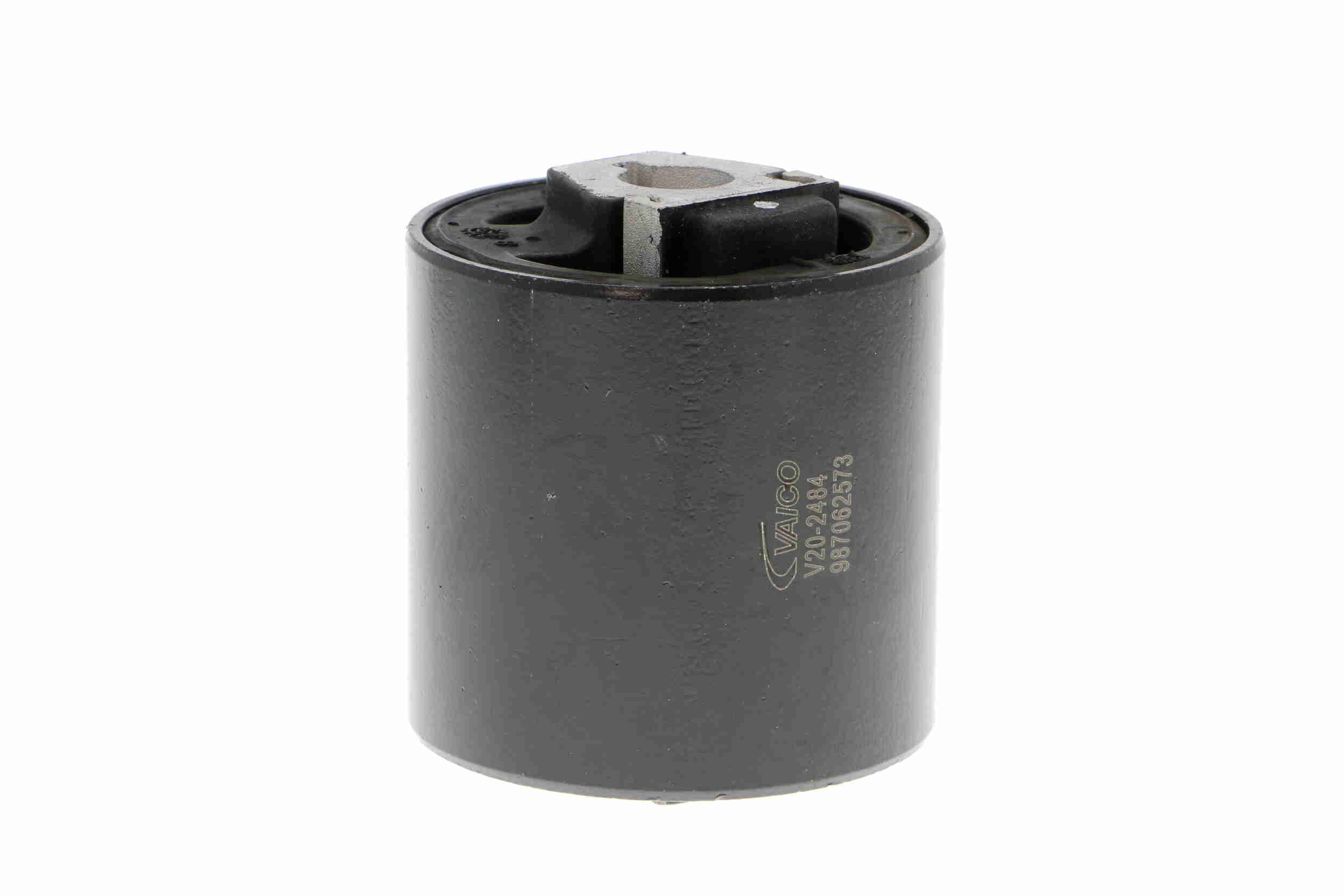 VAICO Uloženie riadenia V20-2484 1