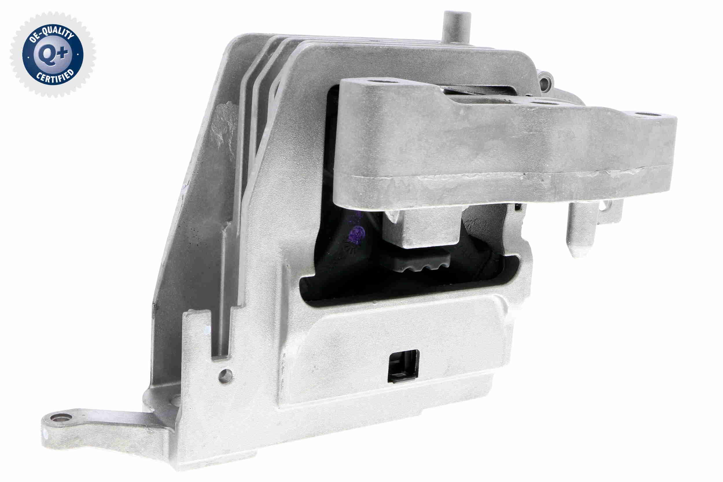 VAICO Uloženie motora V20-2523 1