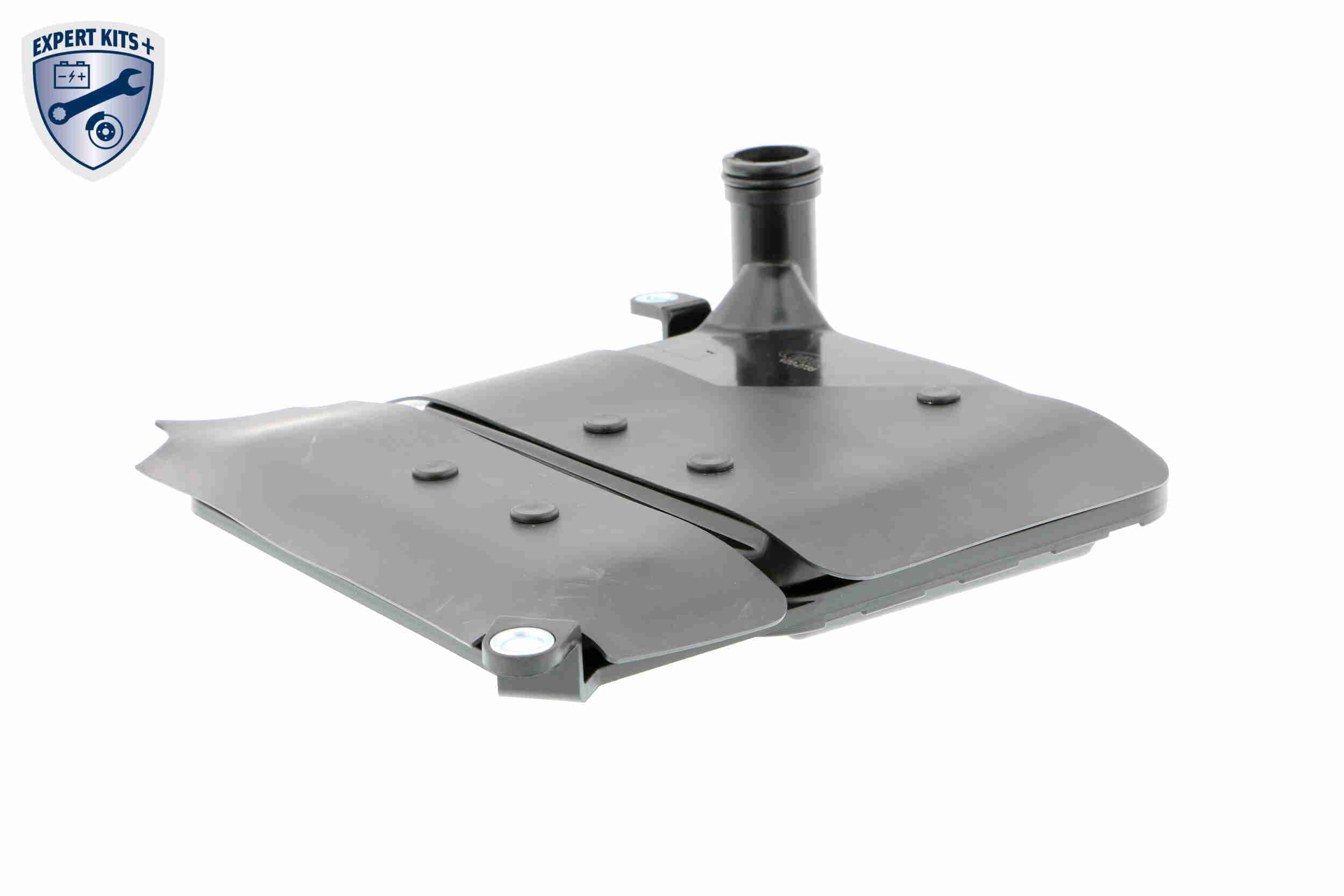 VAICO Hydraulický filter automatickej prevodovky V202738 1