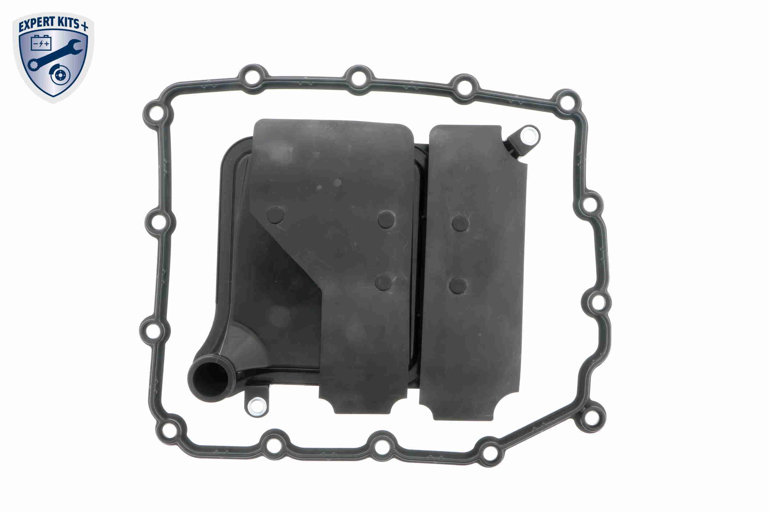 VAICO Sada hydraulického filtra automatickej prevodovky V20-2740 1