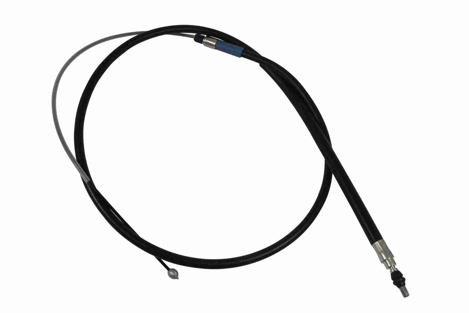 VAICO Ťažné lanko parkovacej brzdy V20-30011 1