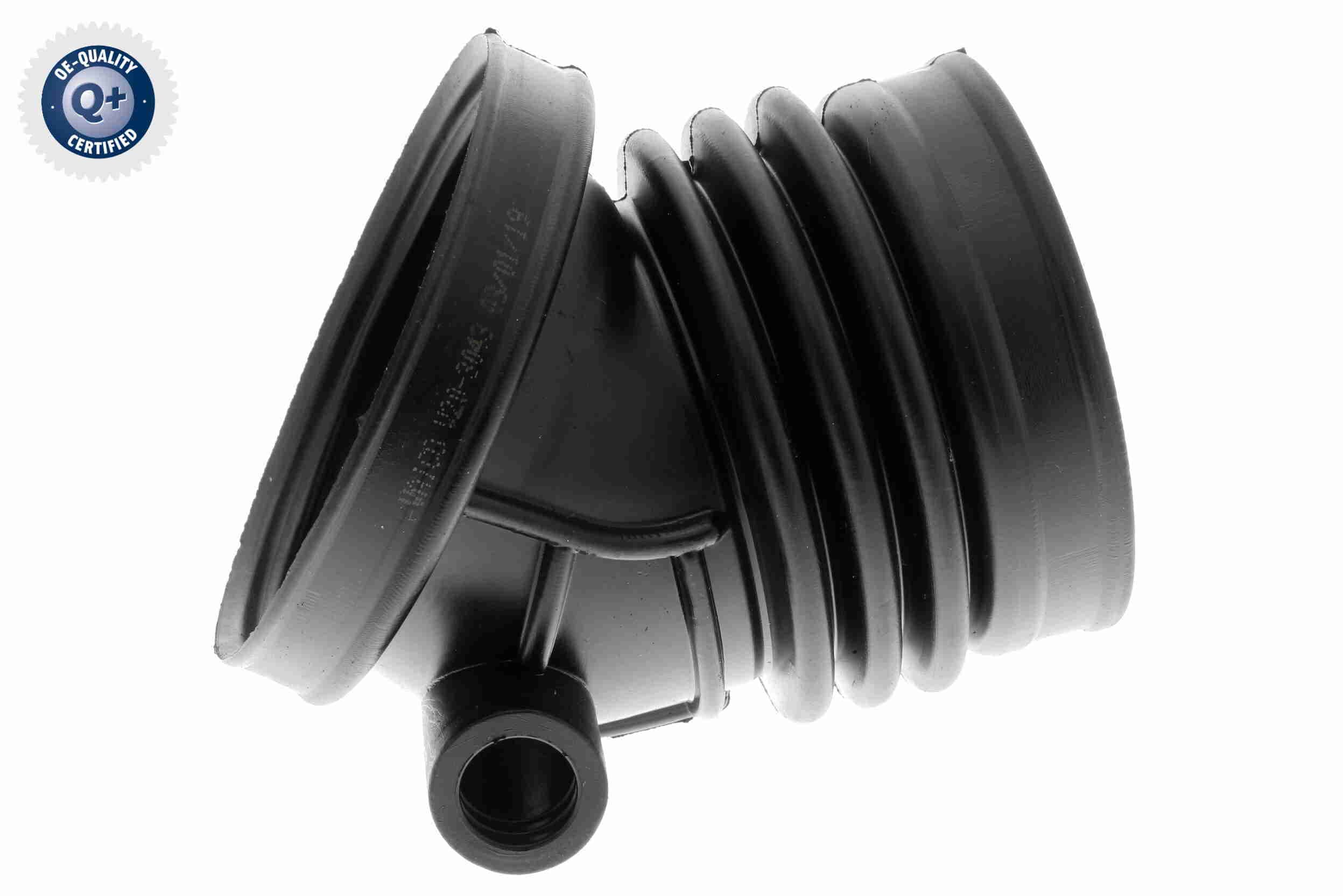 VAICO Nasávacia hadica, Vzduchový filter V20-3043 1