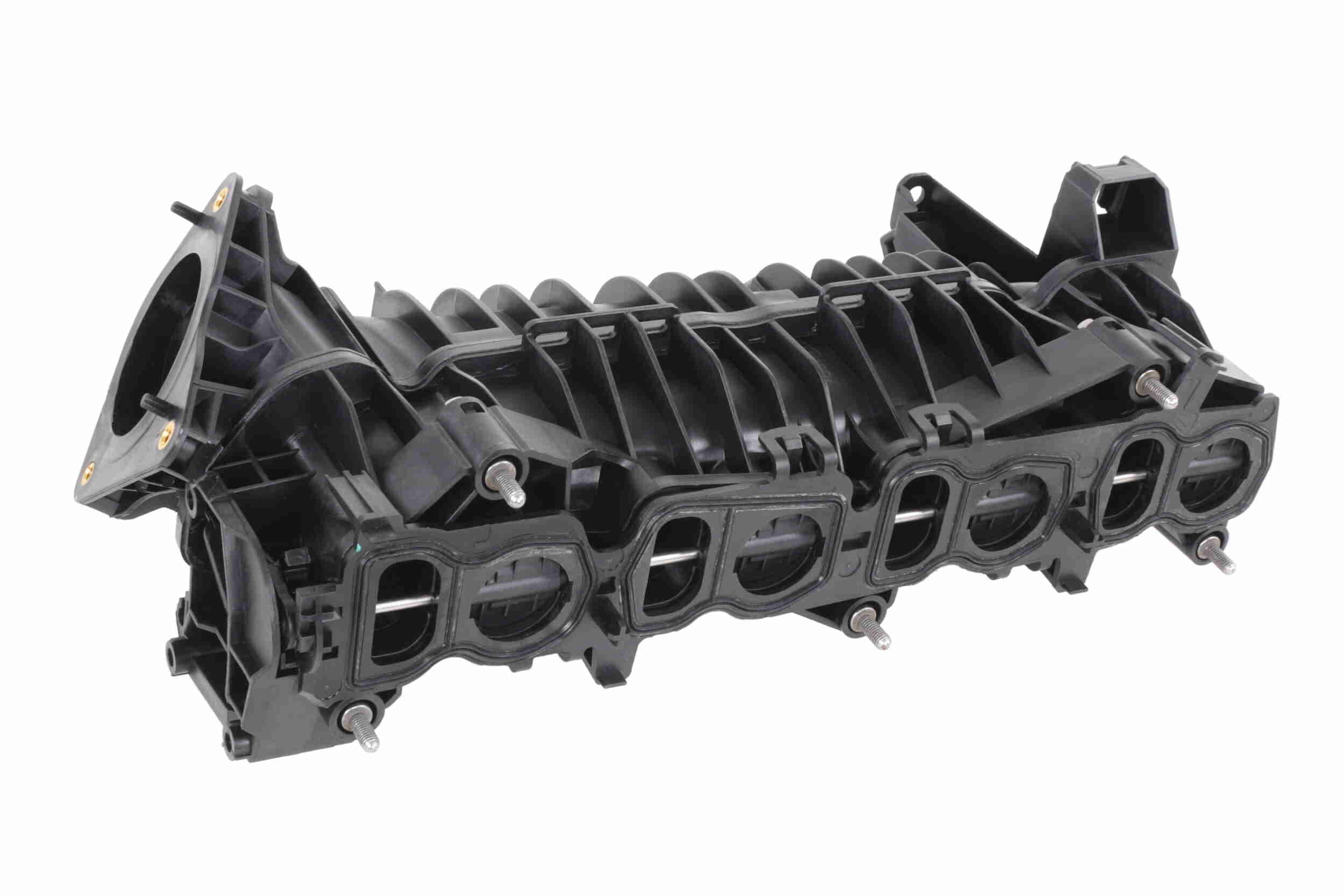 VAICO Sací trubkový modul V20-3088 1