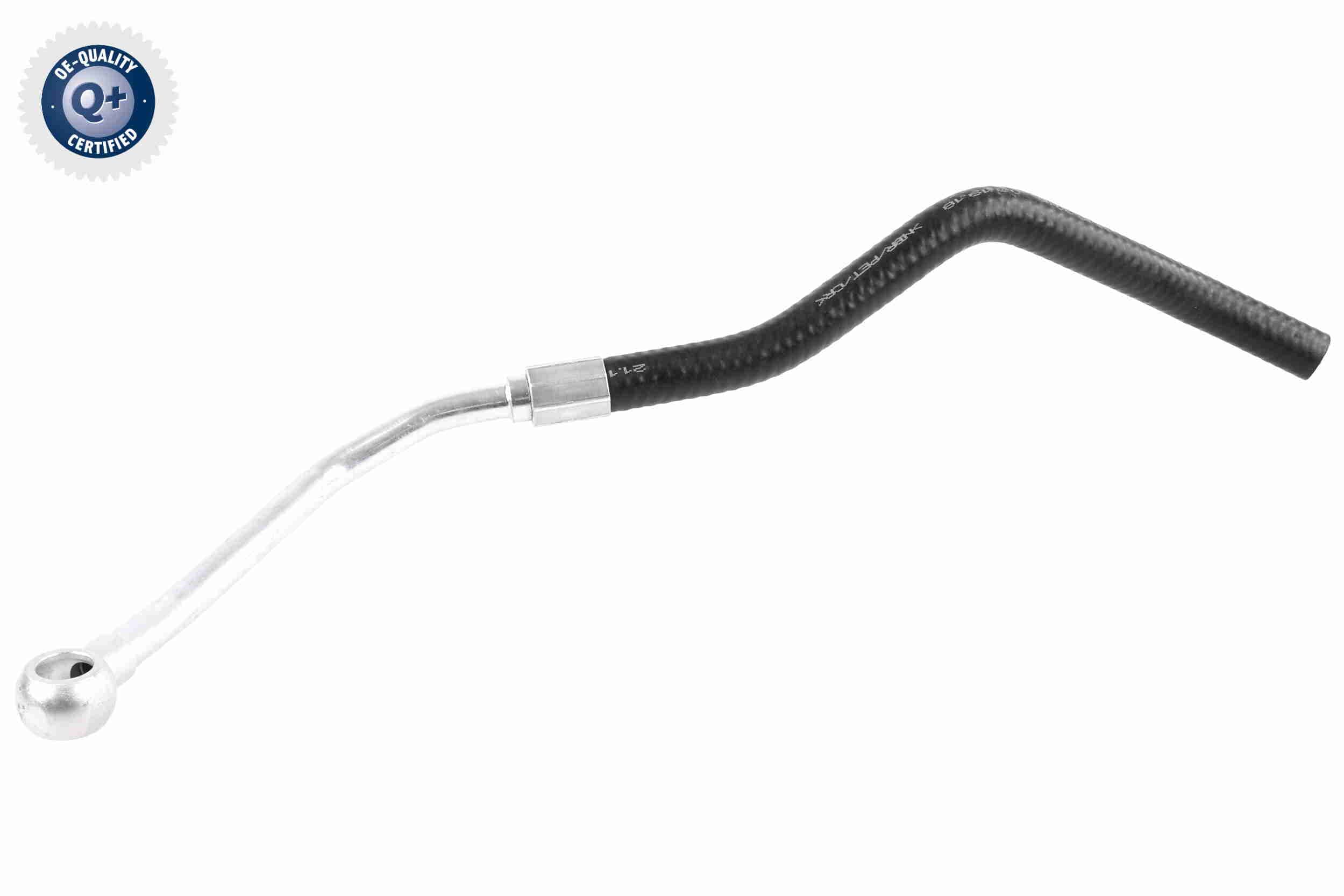 VAICO Hydraulická hadica pre riadenie V20-3316 1