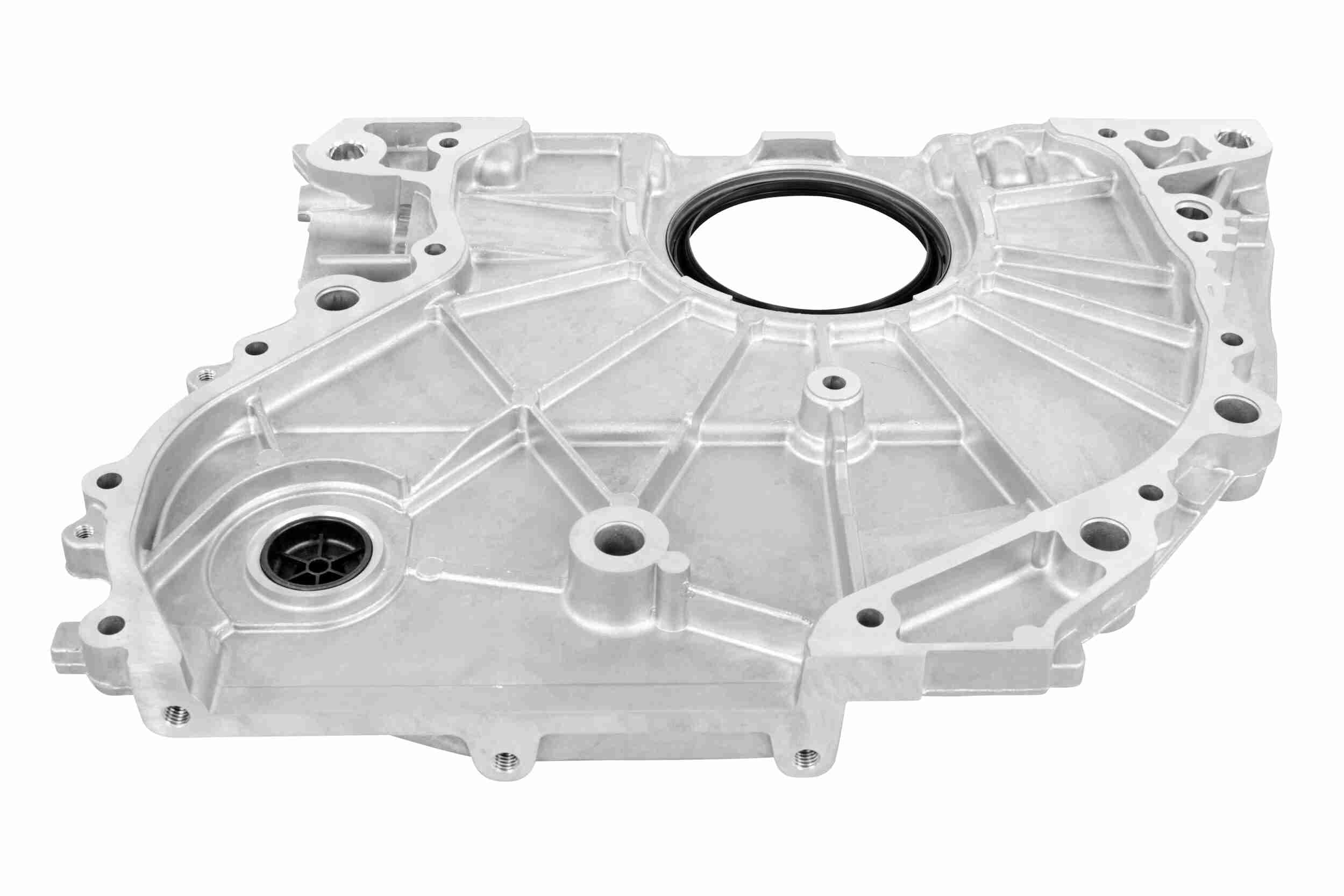 VAICO Veko skrine rozvodov V20-4609 1