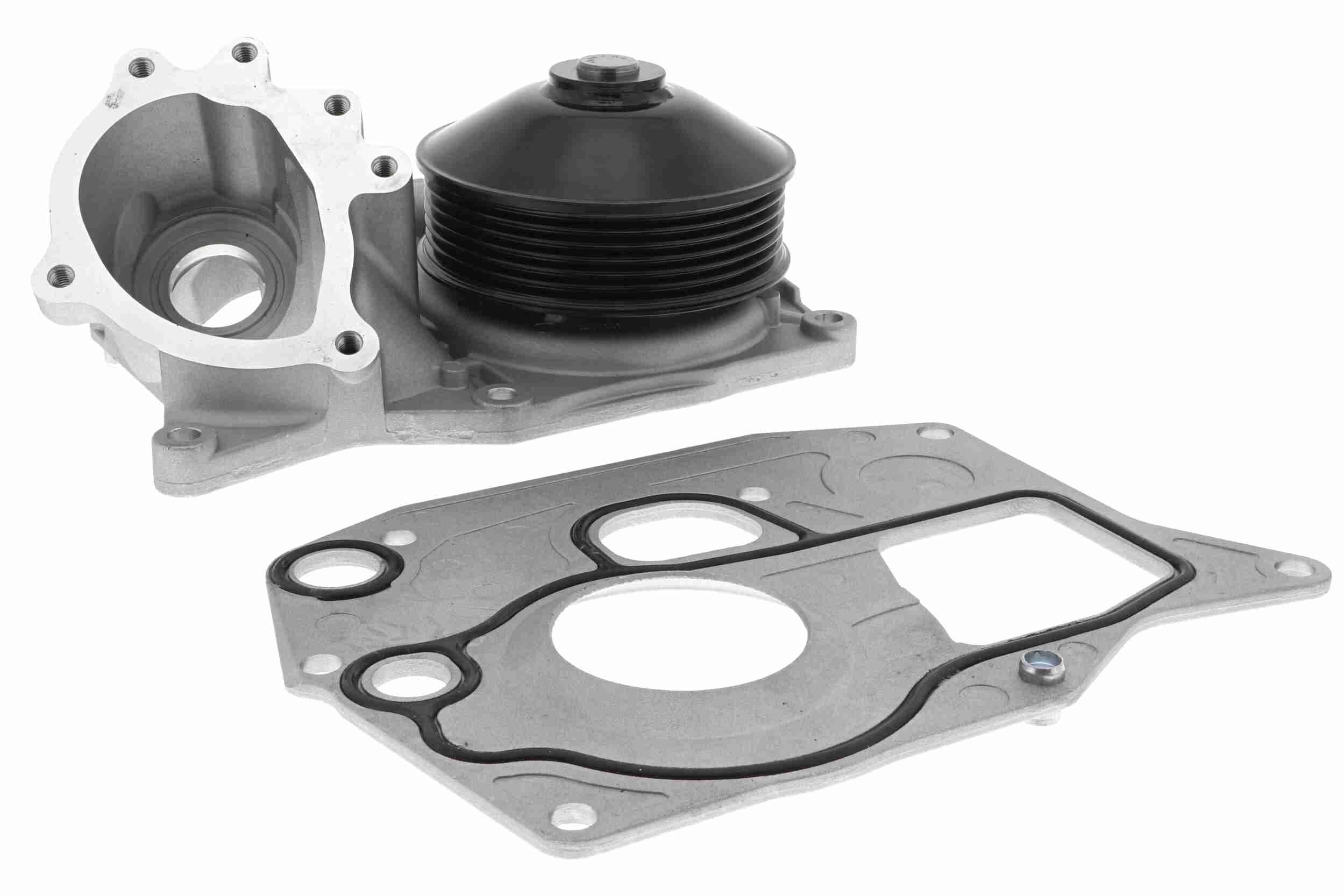 VAICO Vodné čerpadlo, chladenie motora V20-50066 1