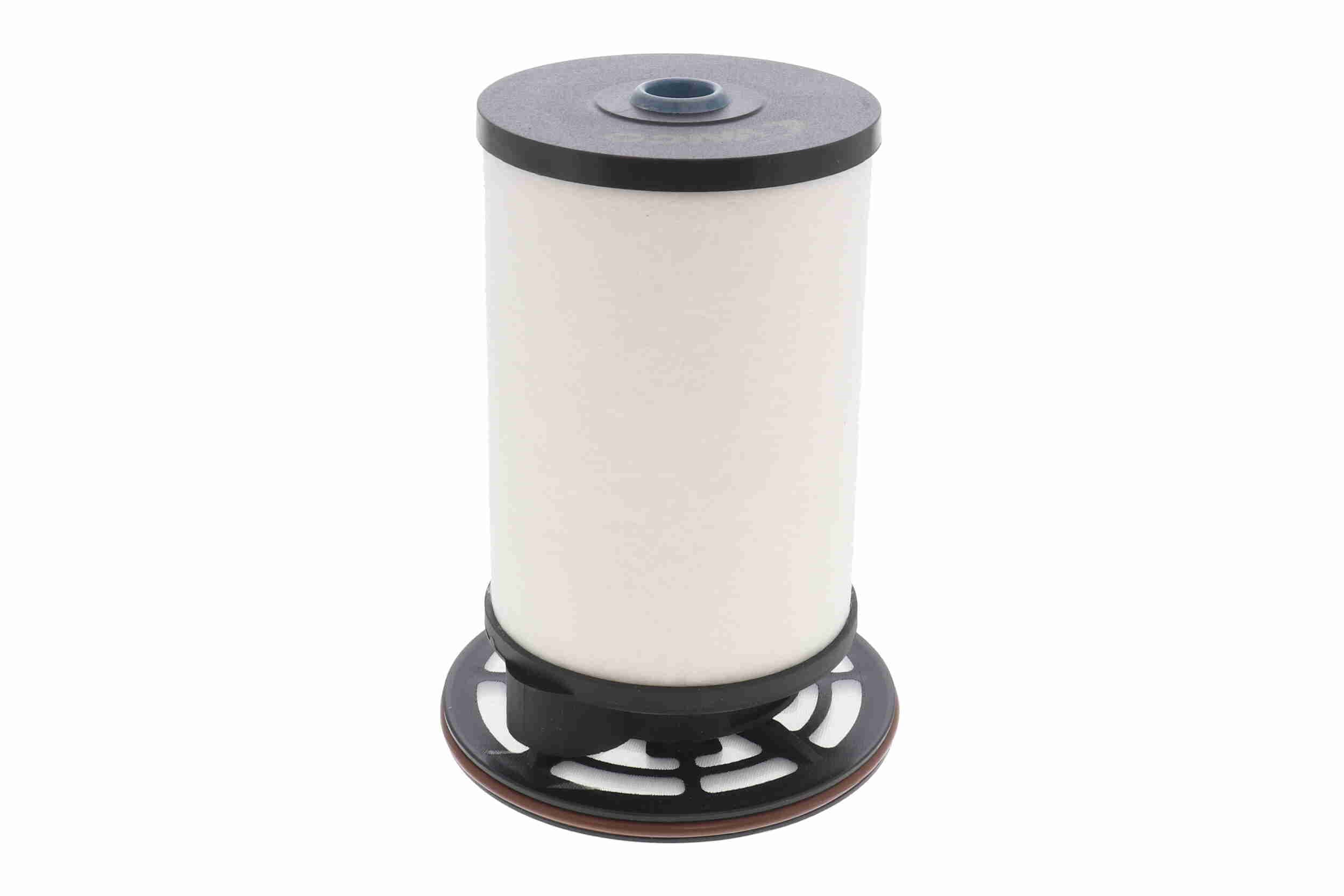 VAICO Palivový filter V22-0806 1