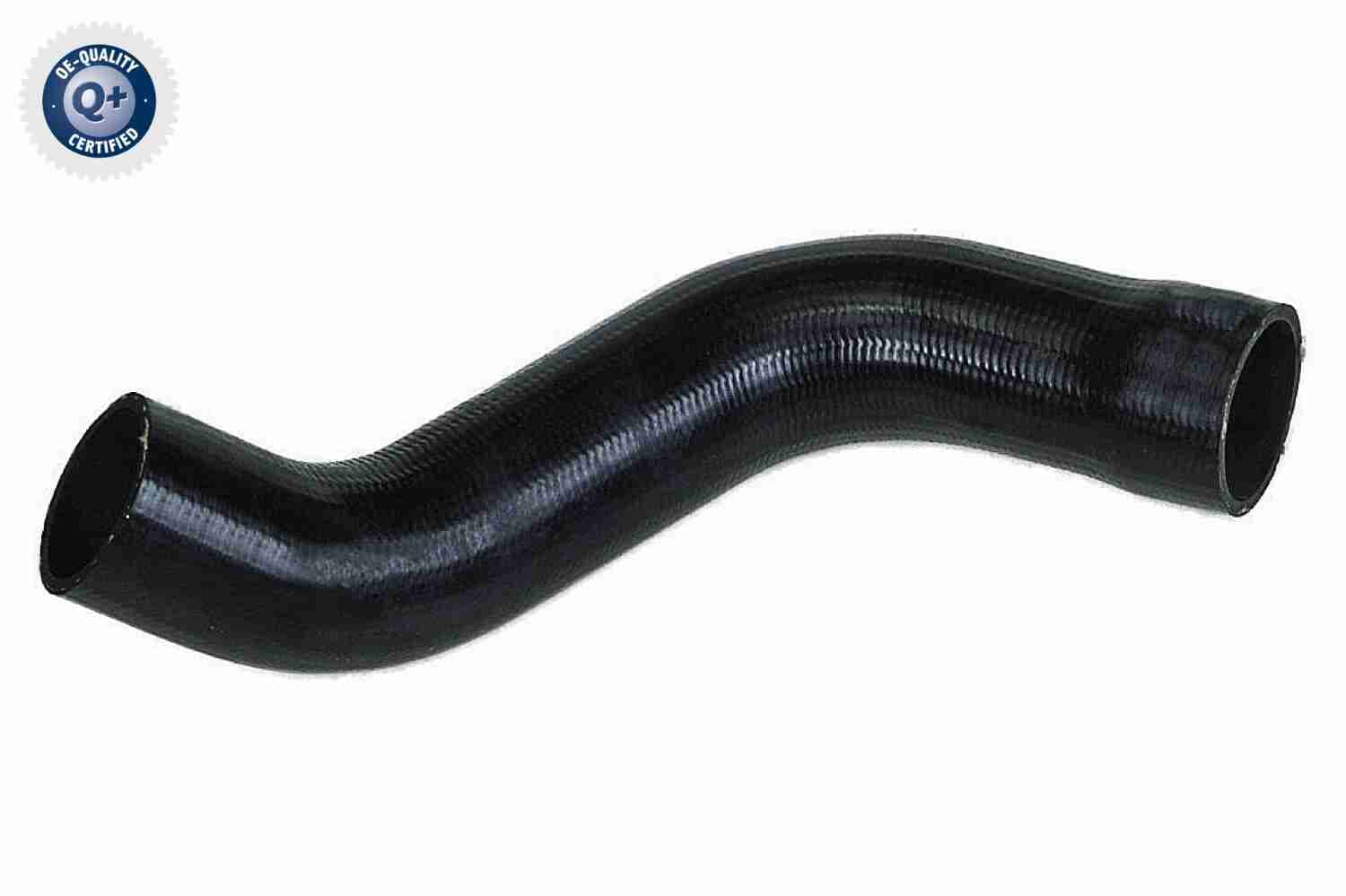 VAICO Hadica plniaceho vzduchu V22-1099 1