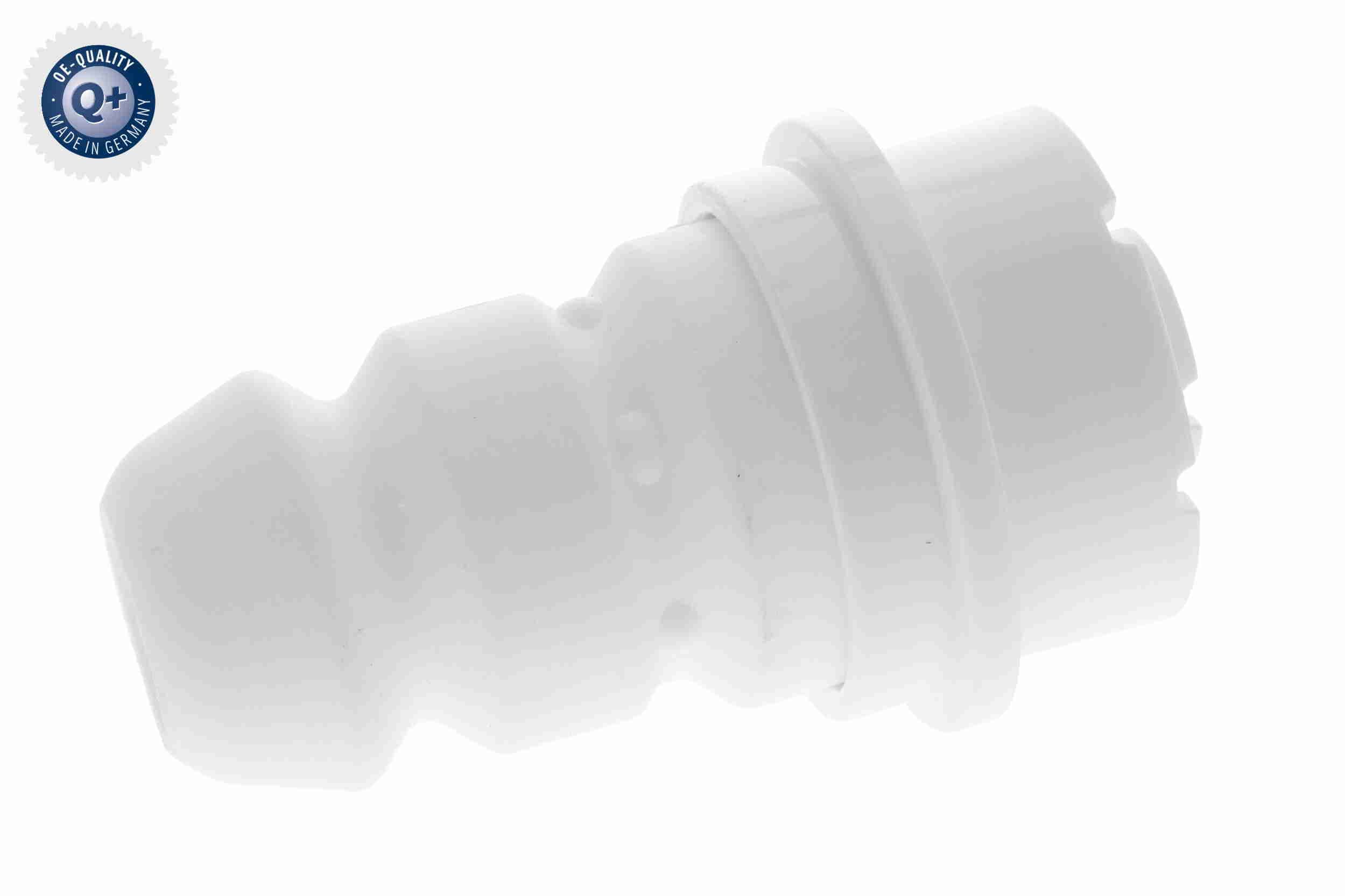 VAICO Doraz odpruženia V24-0525 1