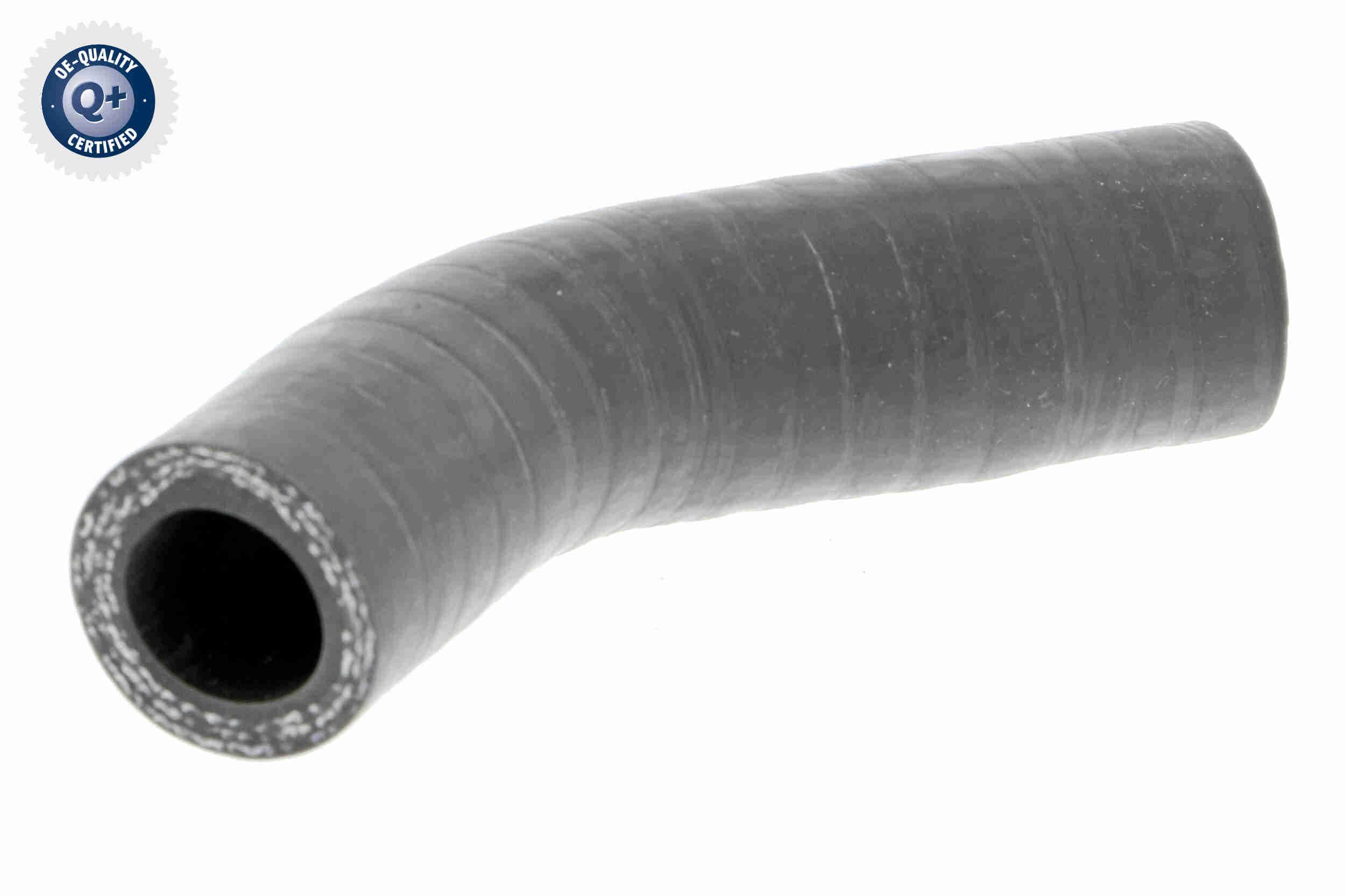 VAICO Hadica plniaceho vzduchu V24-0631 1
