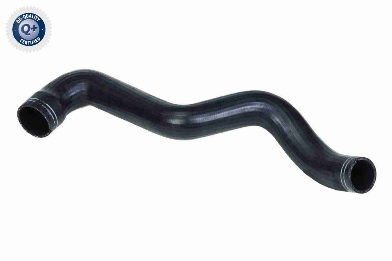 VAICO Hadica plniaceho vzduchu V24-0688 1