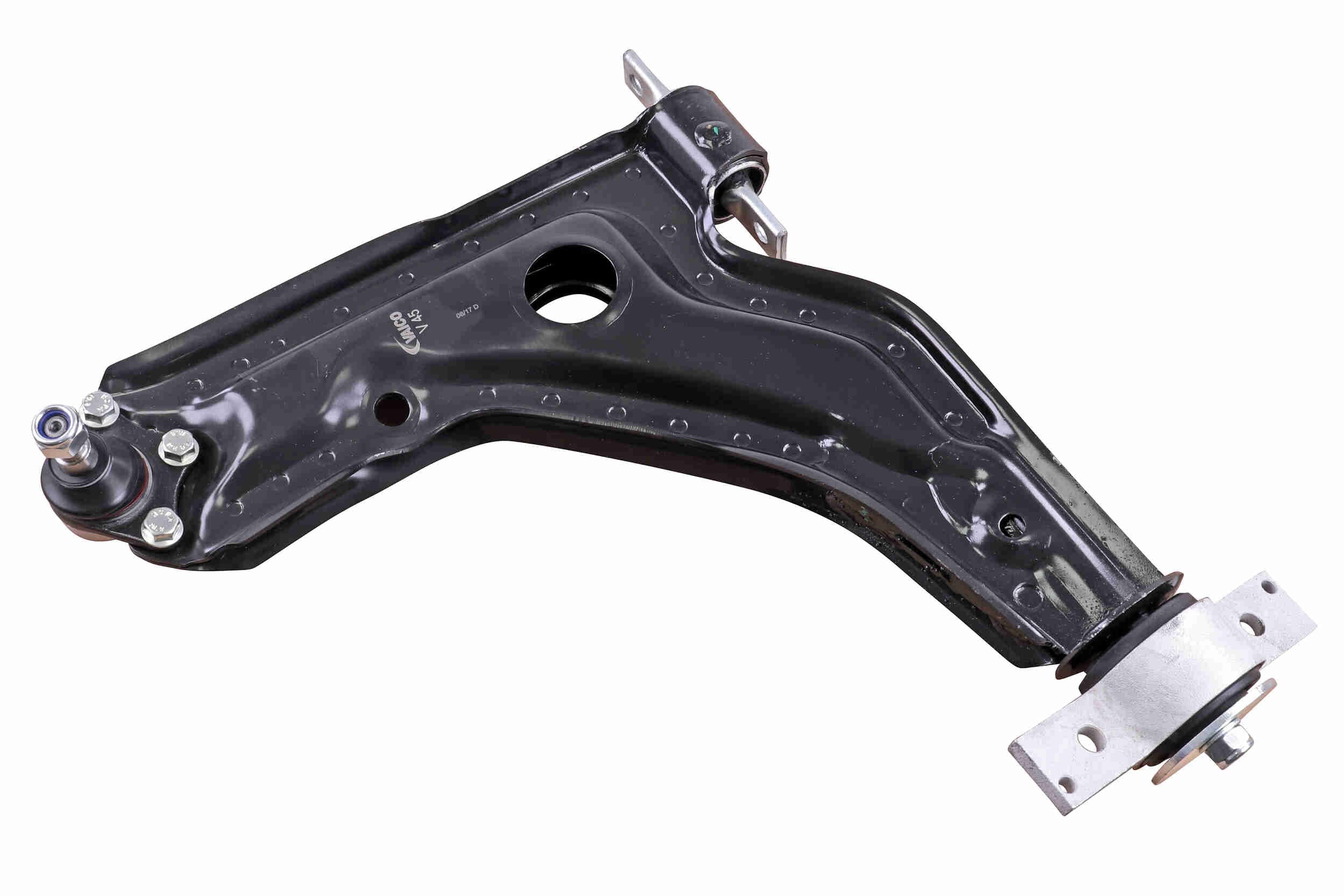 VAICO Rameno zavesenia kolies V24-0910 1