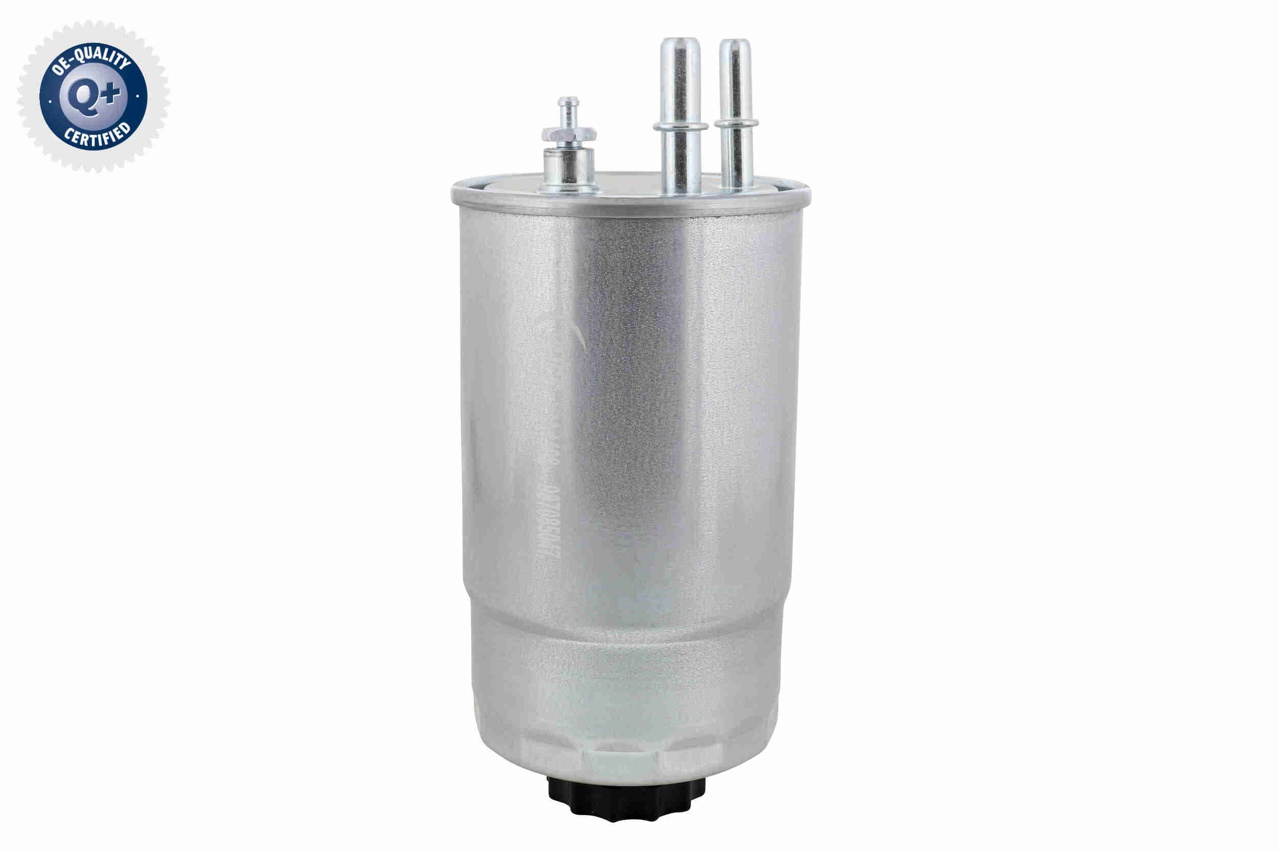 VAICO Palivový filter V24-1198 1