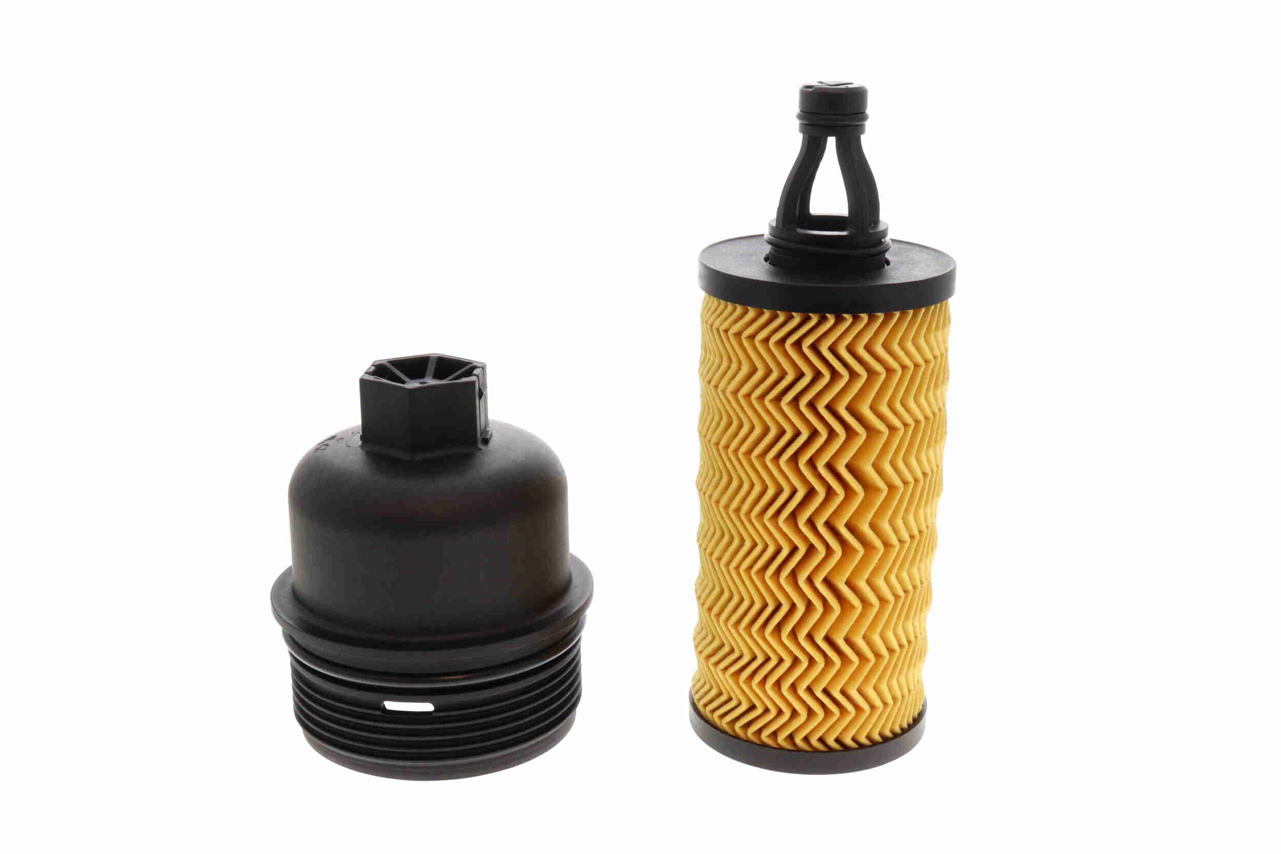 VAICO Olejový filter V24-1426 1