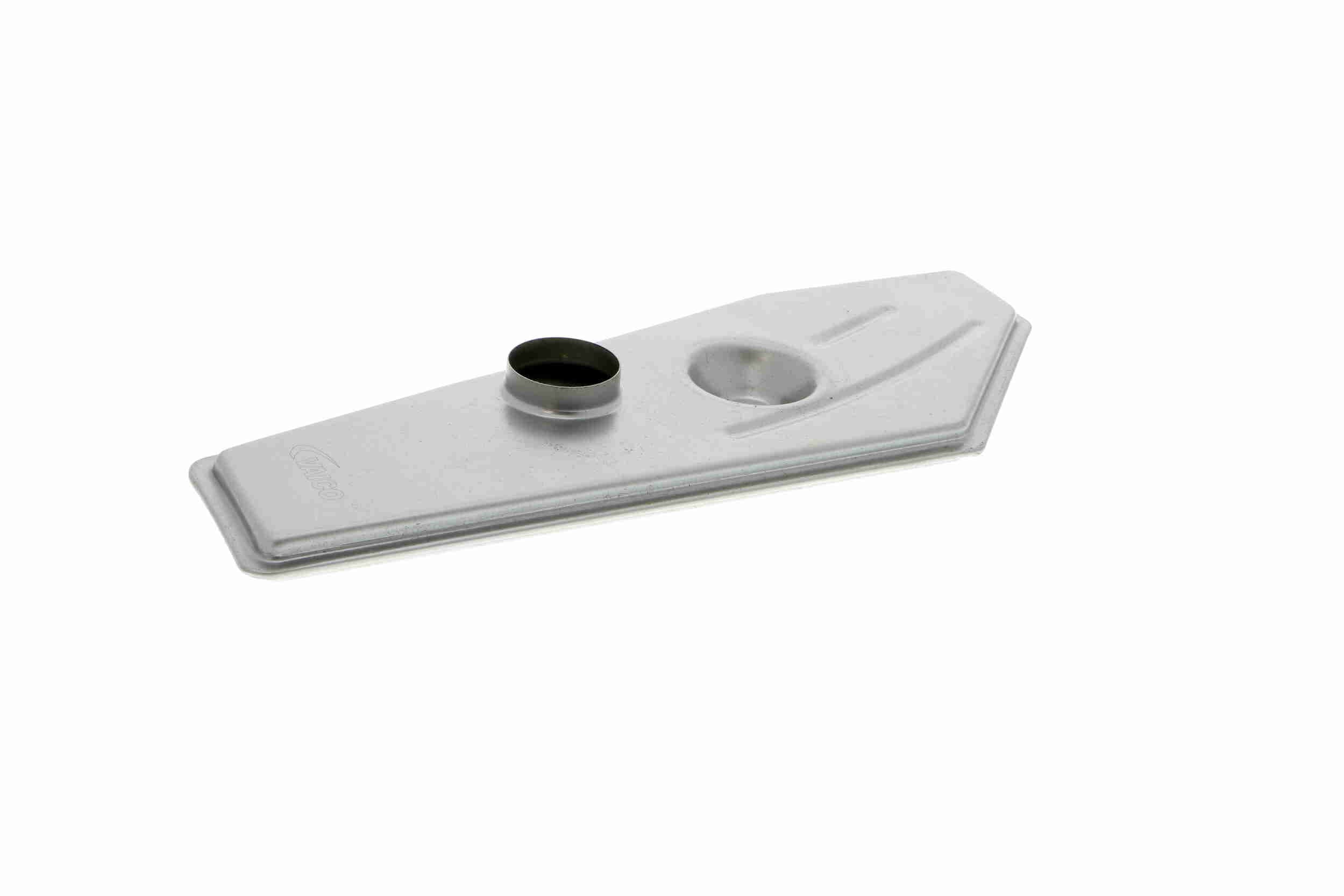 VAICO Hydraulický filter automatickej prevodovky V25-0116 1