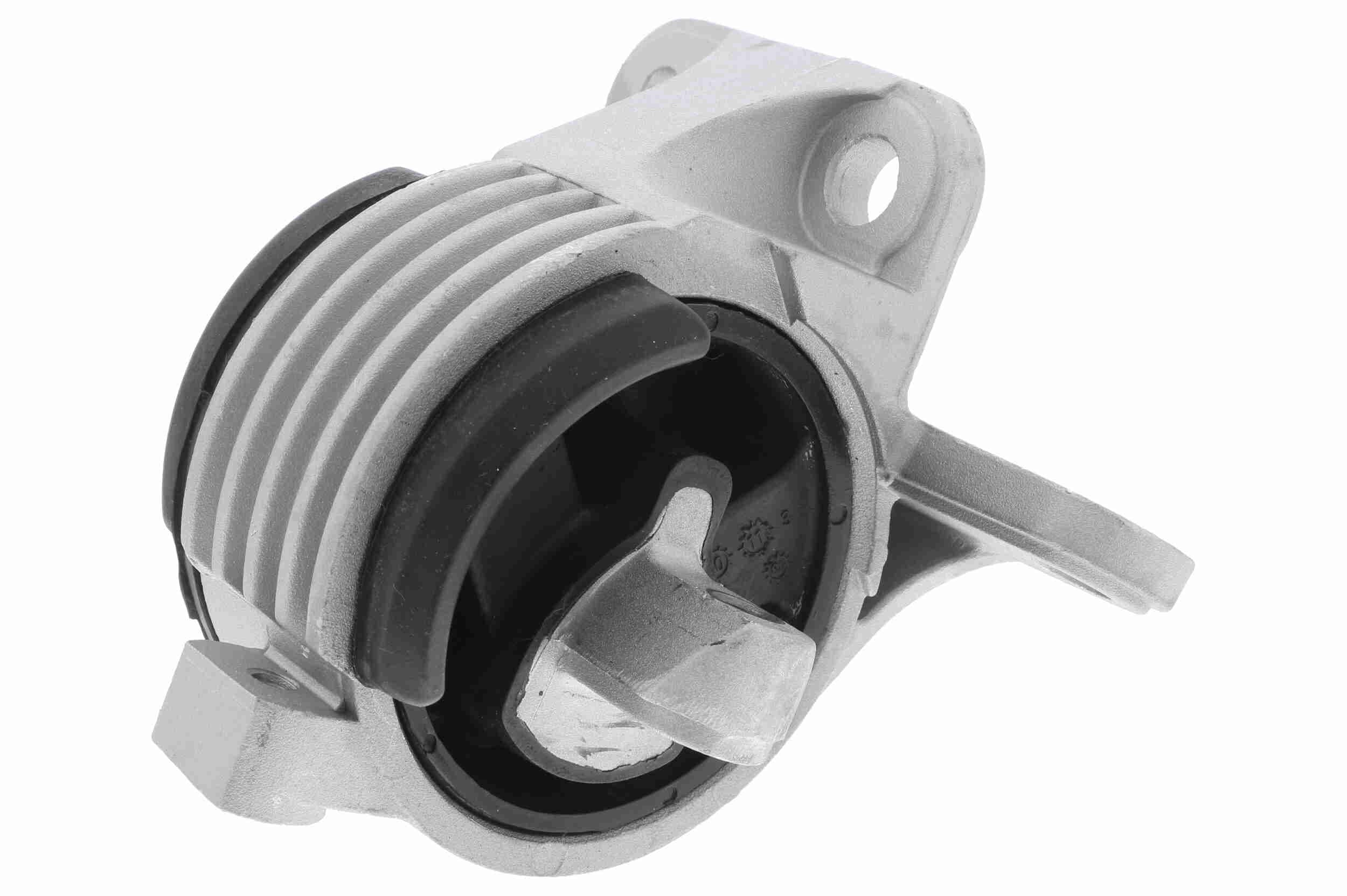 VAICO Uloženie automatickej prevodovky V25-0127 1