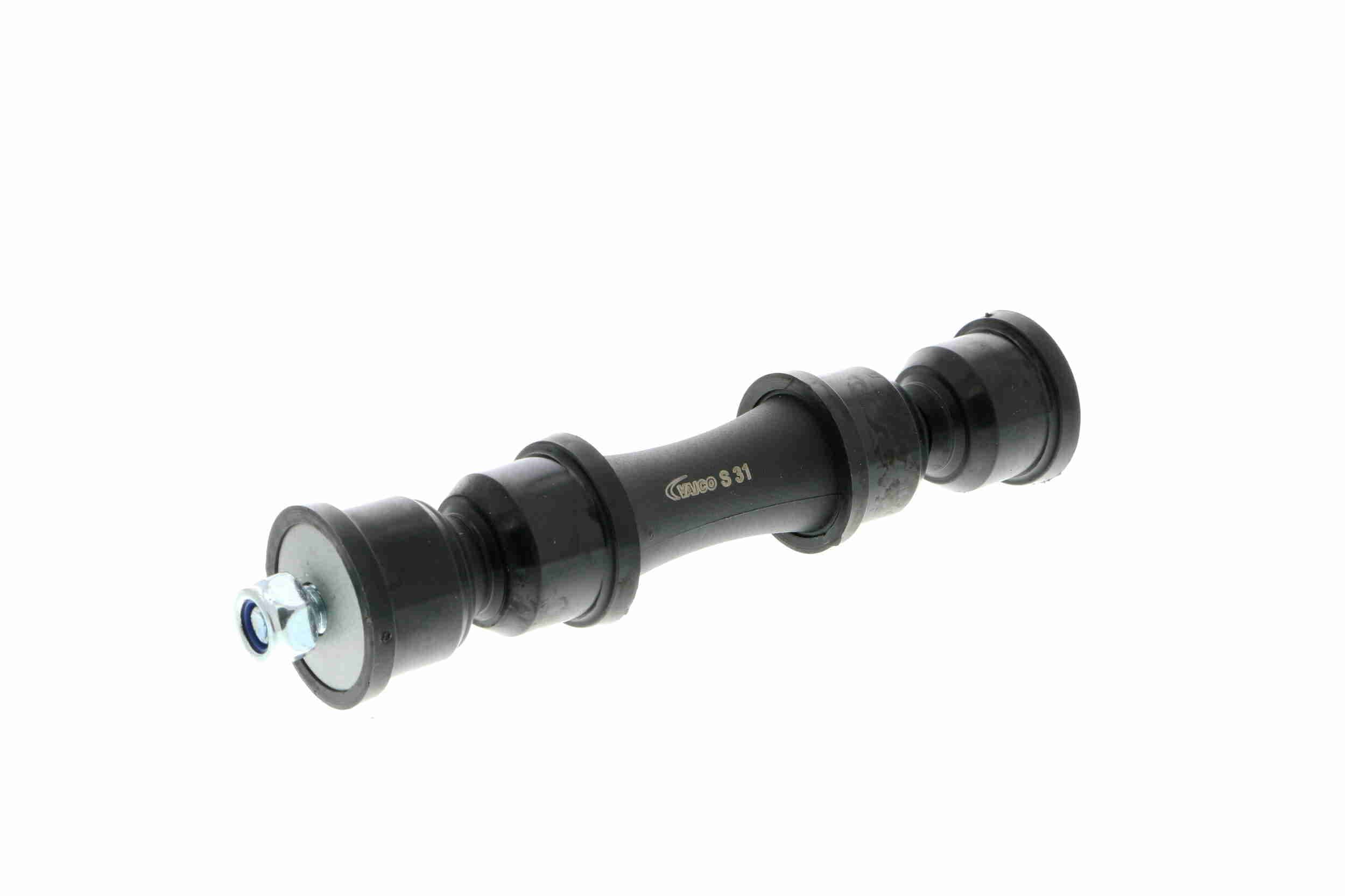 VAICO Tyč/Vzpera stabilizátora V25-0477 1