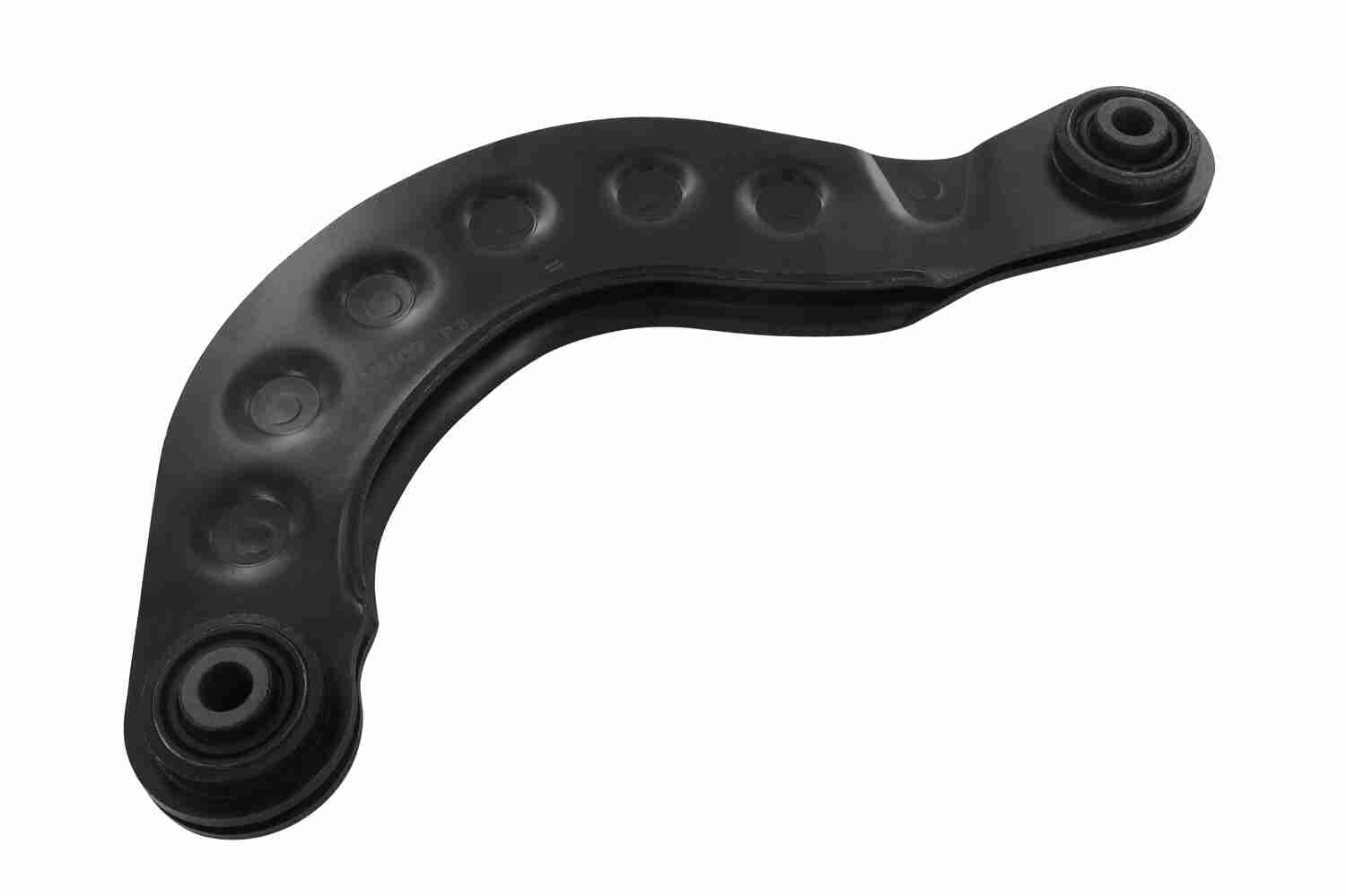 VAICO Rameno zavesenia kolies V25-0767 1