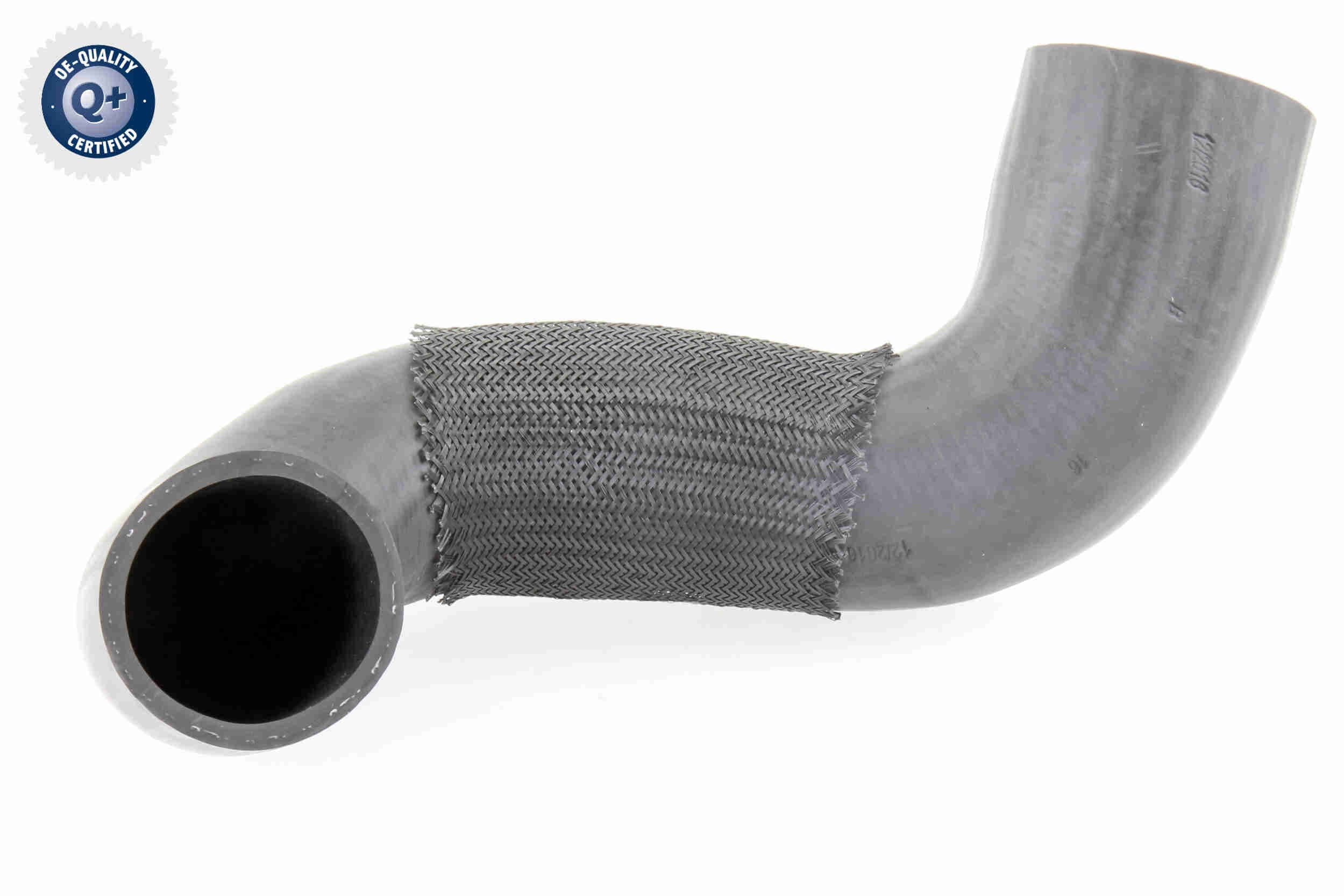 VAICO Hadica plniaceho vzduchu V25-0988 1