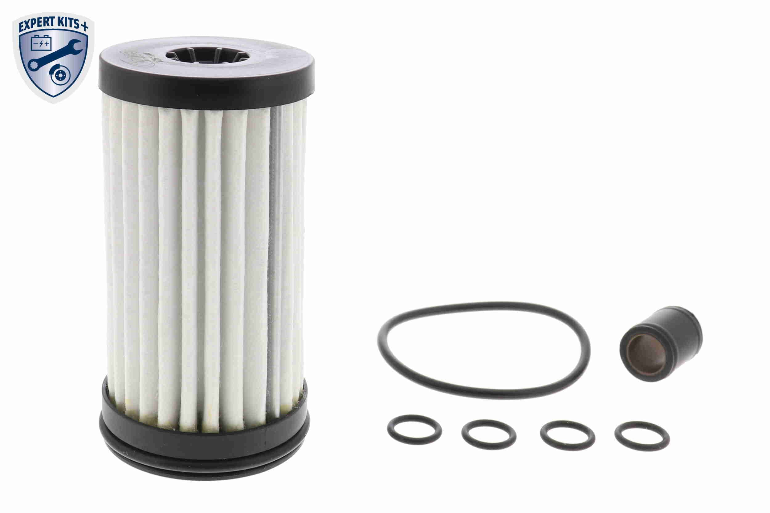 VAICO Hydraulický filter automatickej prevodovky V251144 1