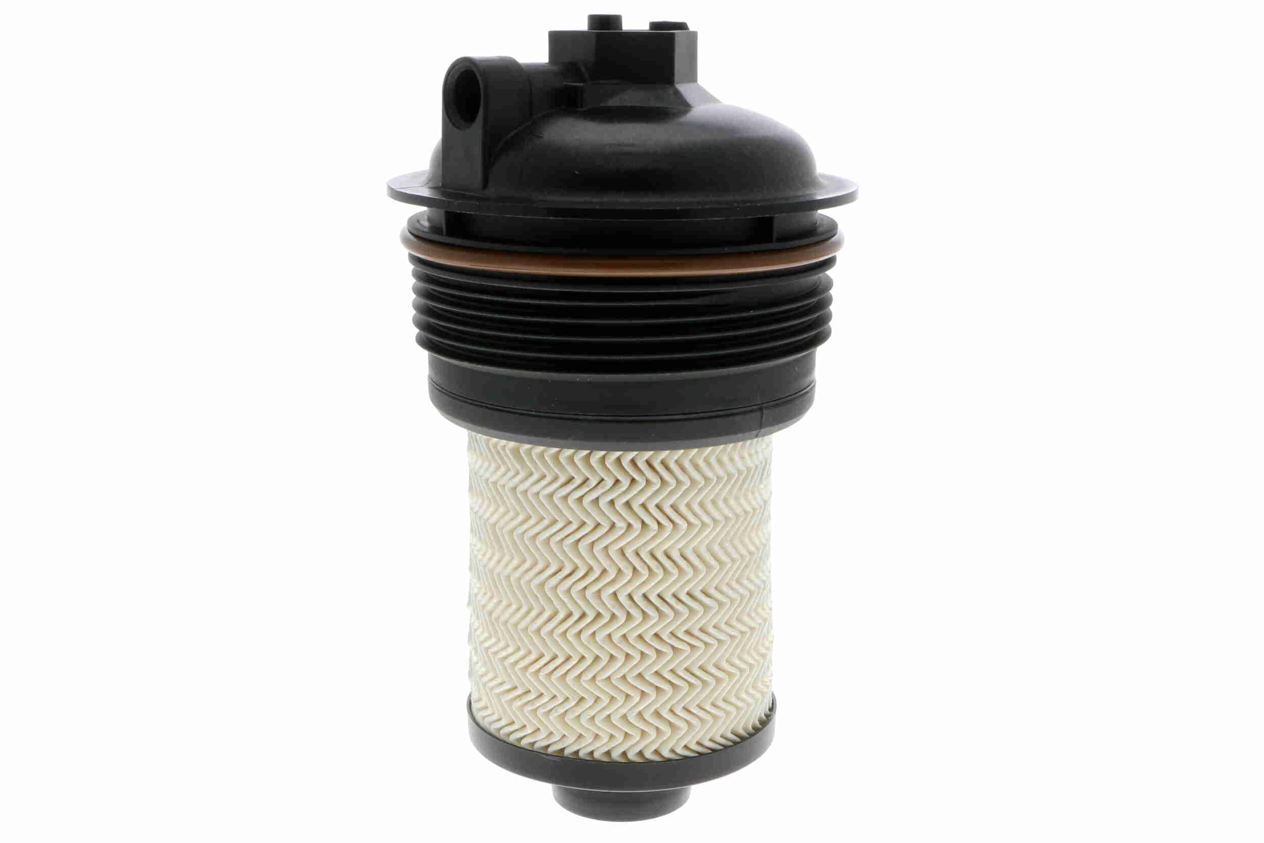 VAICO Palivový filter V25-1458 1