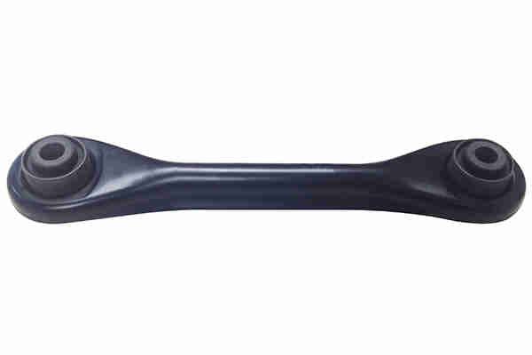 VAICO Rameno zavesenia kolies V25-2065 1