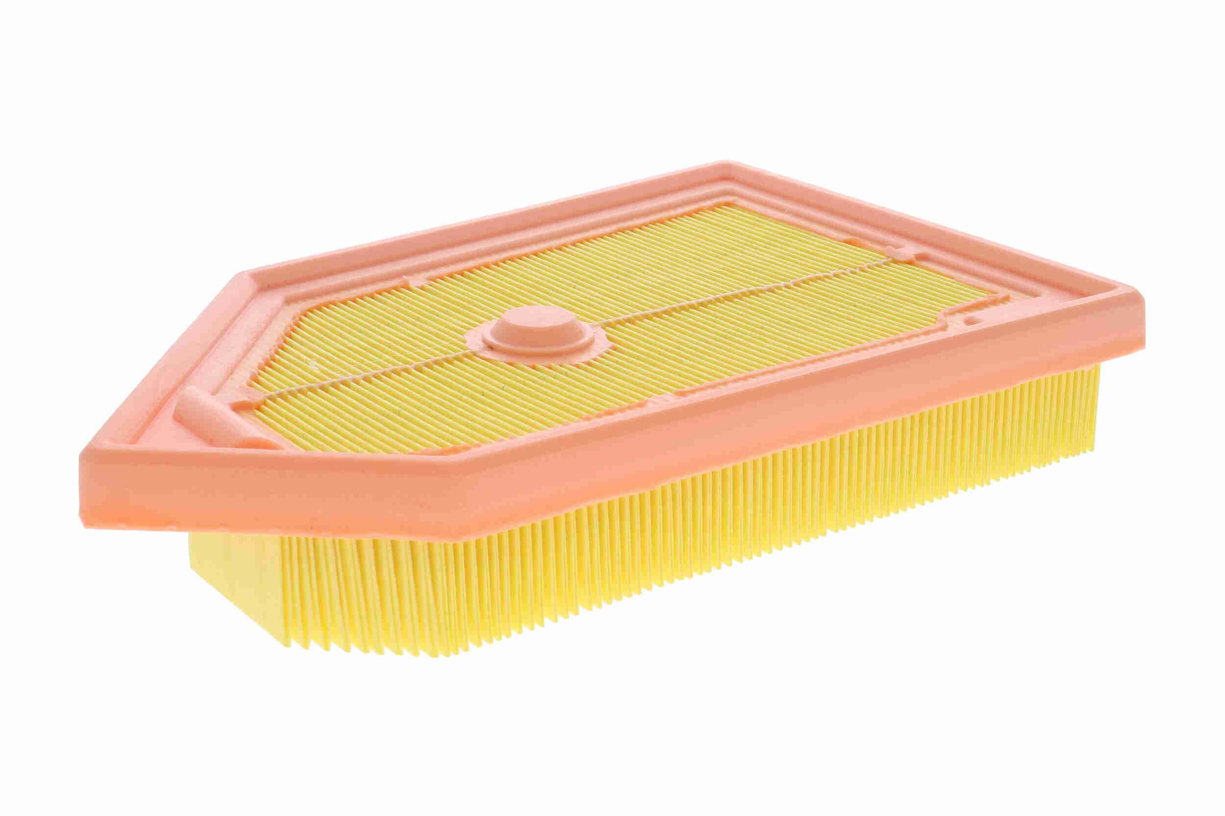 VAICO Vzduchový filter V25-2254 1