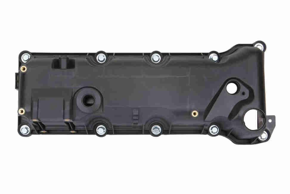VAICO Kryt hlavy valcov V25-2659 1