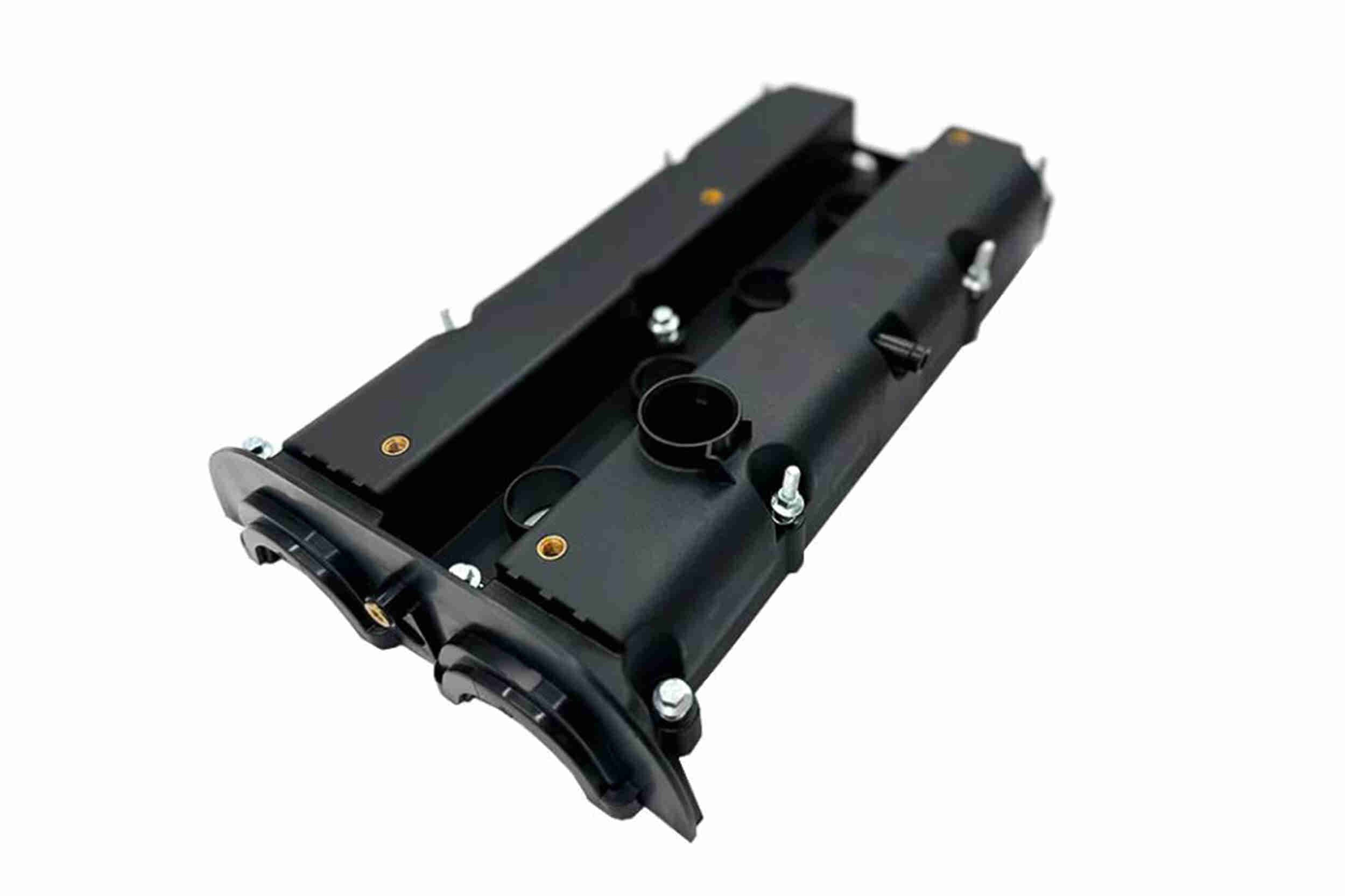 VAICO Kryt hlavy valcov V25-2660 1