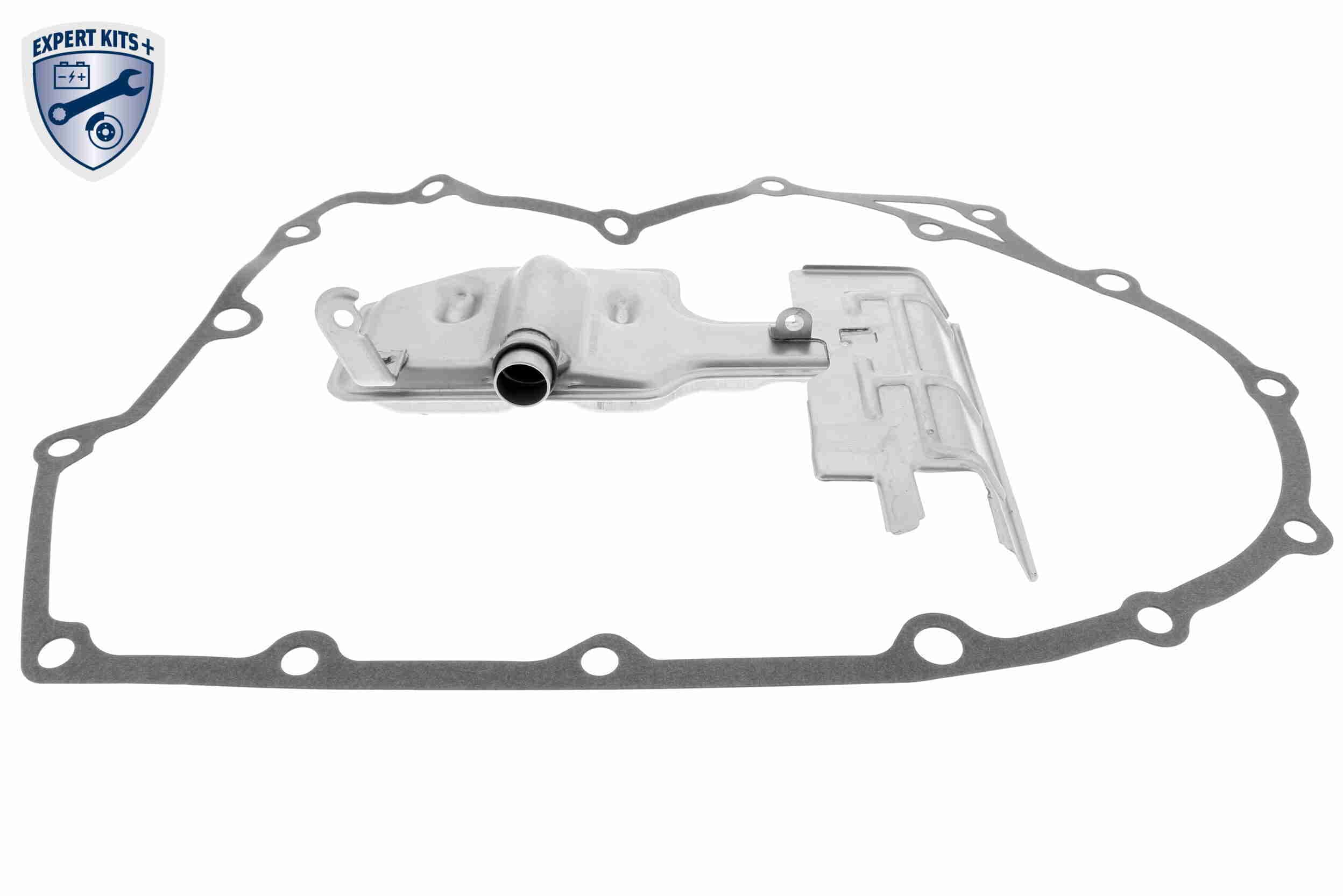 VAICO Sada hydraulického filtra automatickej prevodovky V26-0424 1