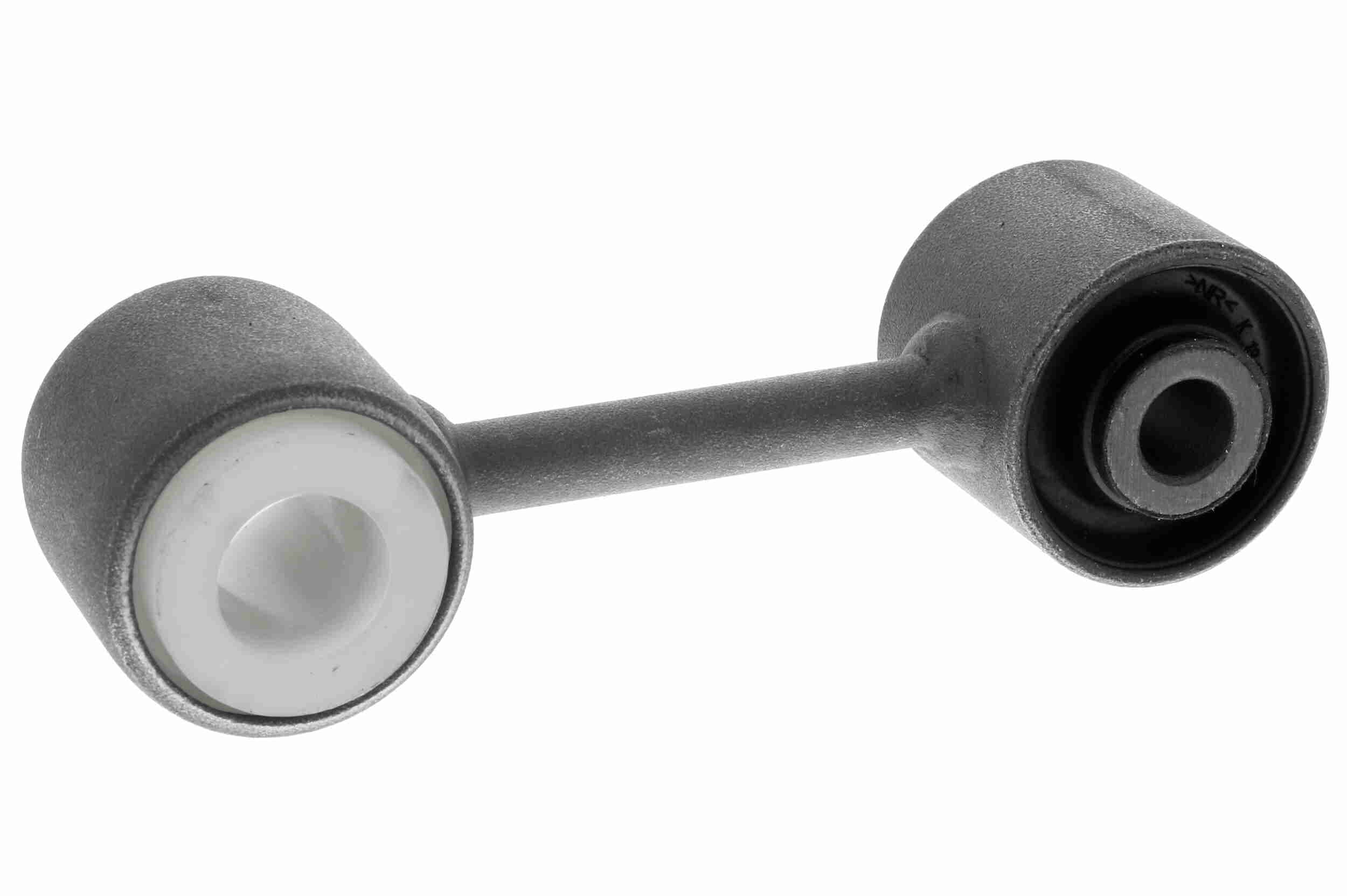 VAICO Tyč/Vzpera stabilizátora V27-0097 1