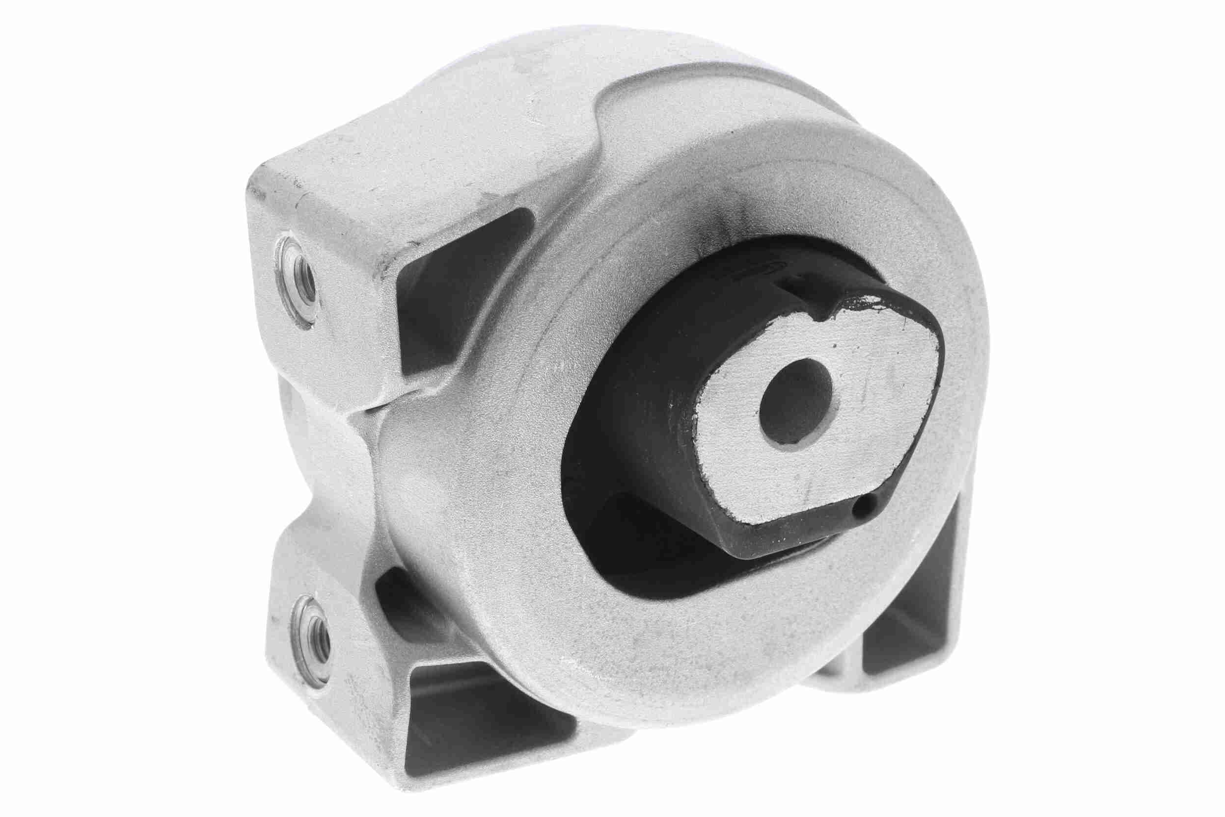 VAICO Uloženie motora V30-0033 1