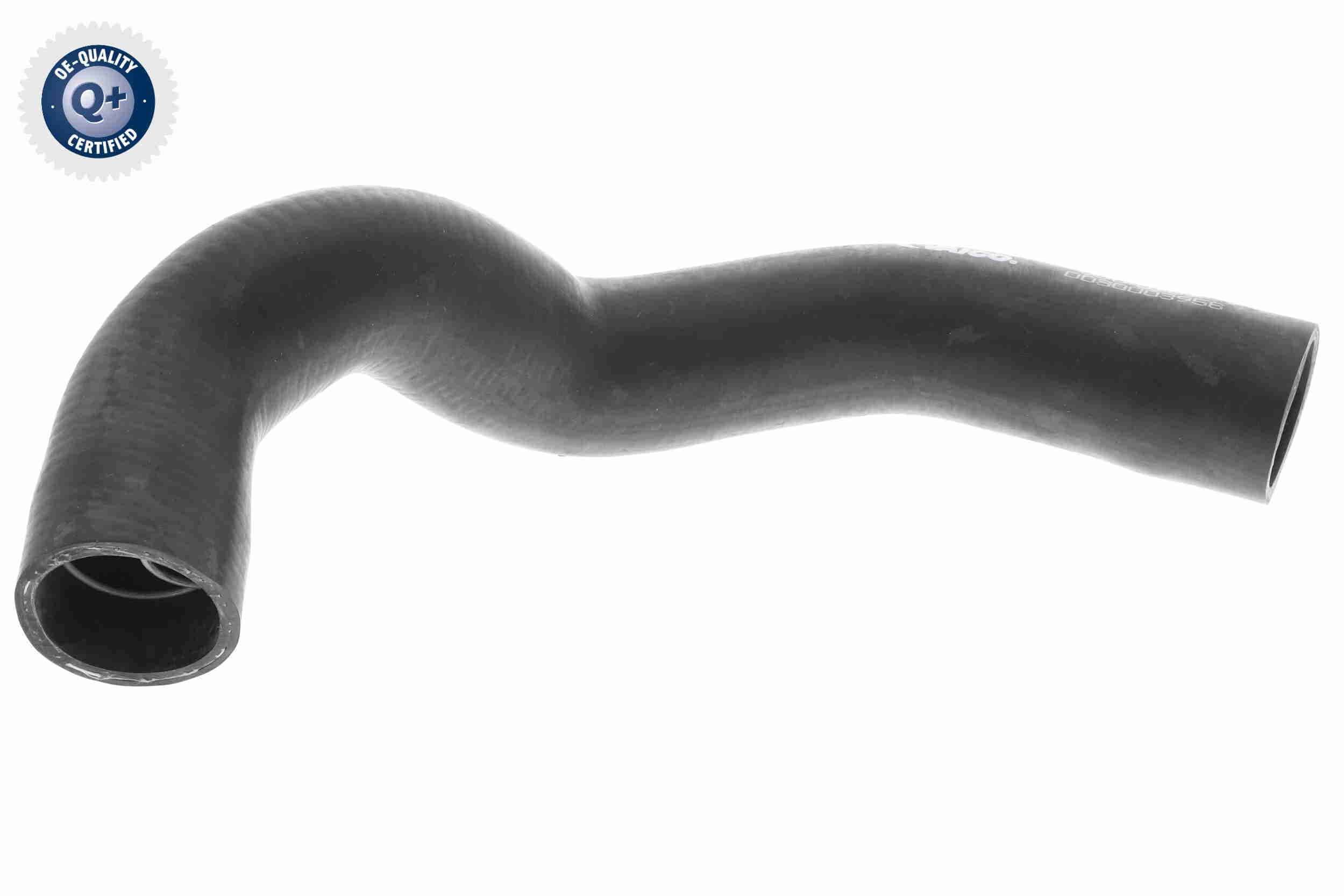 VAICO Hadica chladenia V30-0709 1