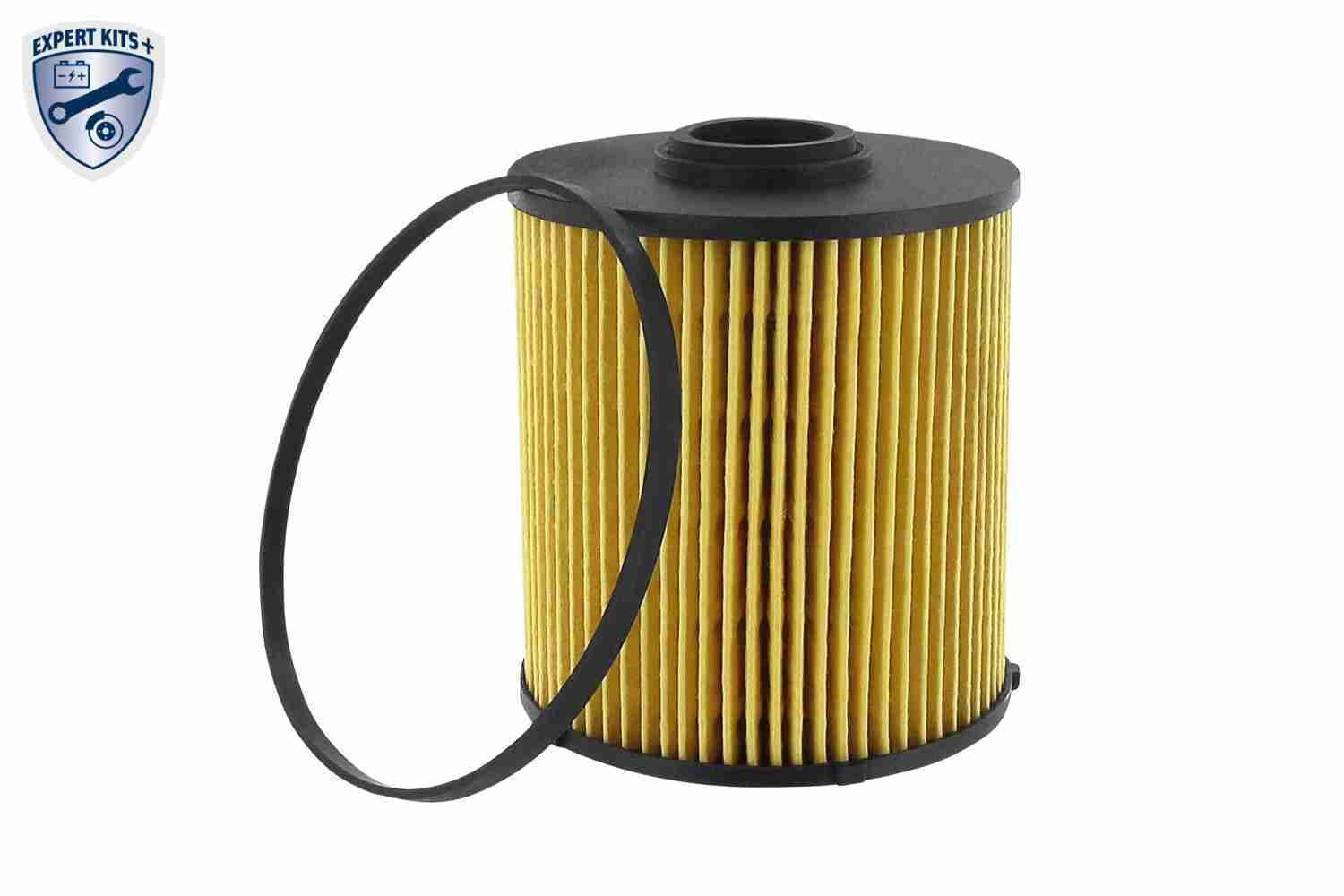 VAICO Palivový filter V30-0853 1