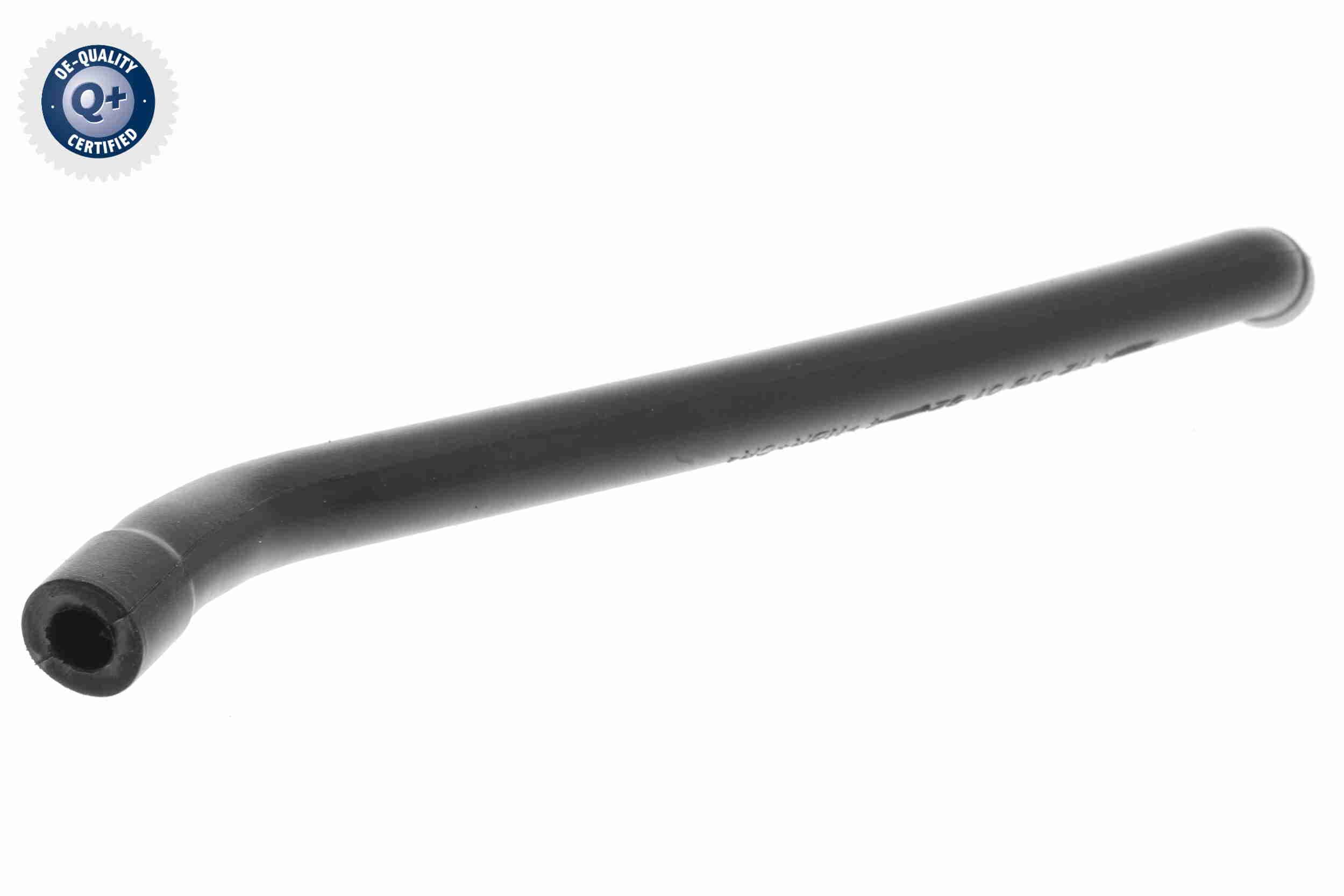 VAICO Hadica odvetrania kľukovej skrine V300862 1