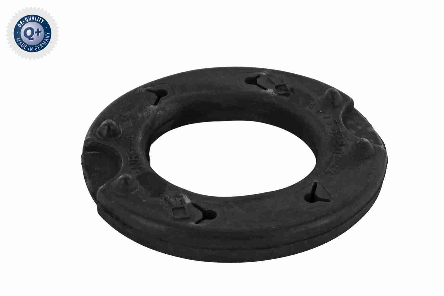 VAICO Doraz odpruženia V30-0969 1