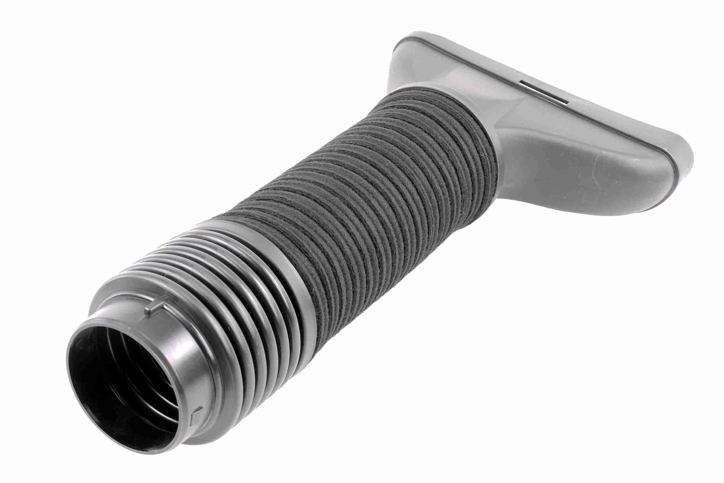 VAICO Nasávacia hadica, Vzduchový filter V30-1027 1