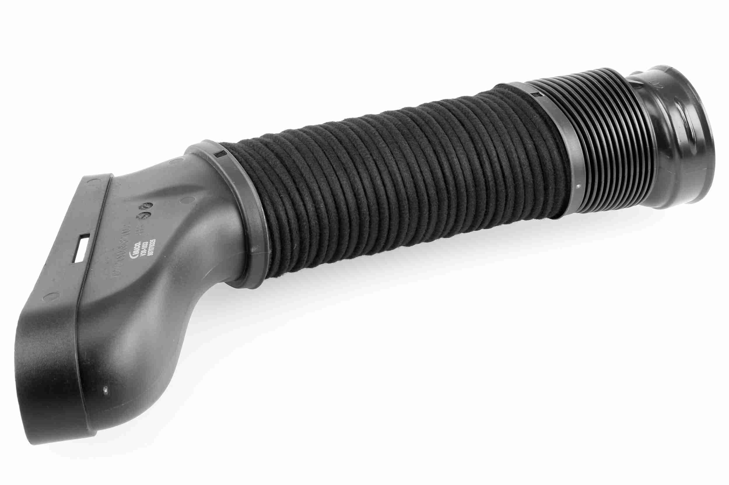 VAICO Nasávacia hadica, Vzduchový filter V30-1033 1