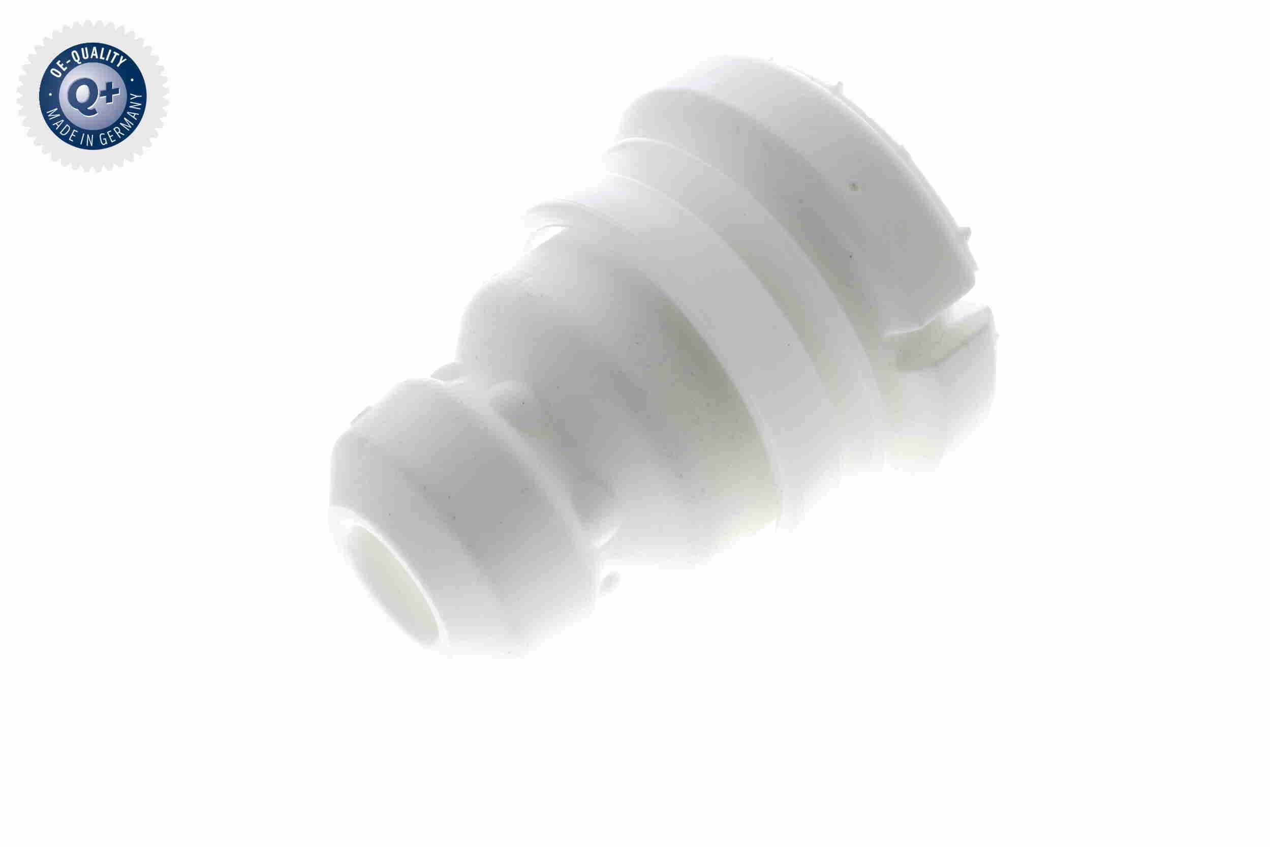 VAICO Doraz odpruženia V30-2116 1