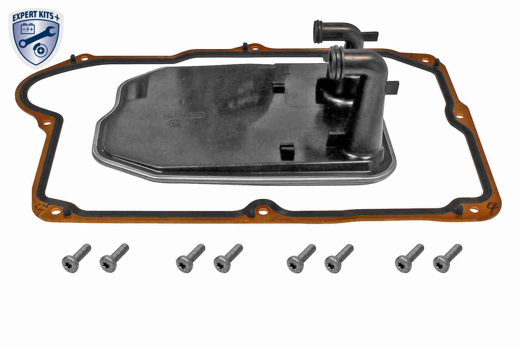 VAICO Sada hydraulického filtra automatickej prevodovky V30-2175 1